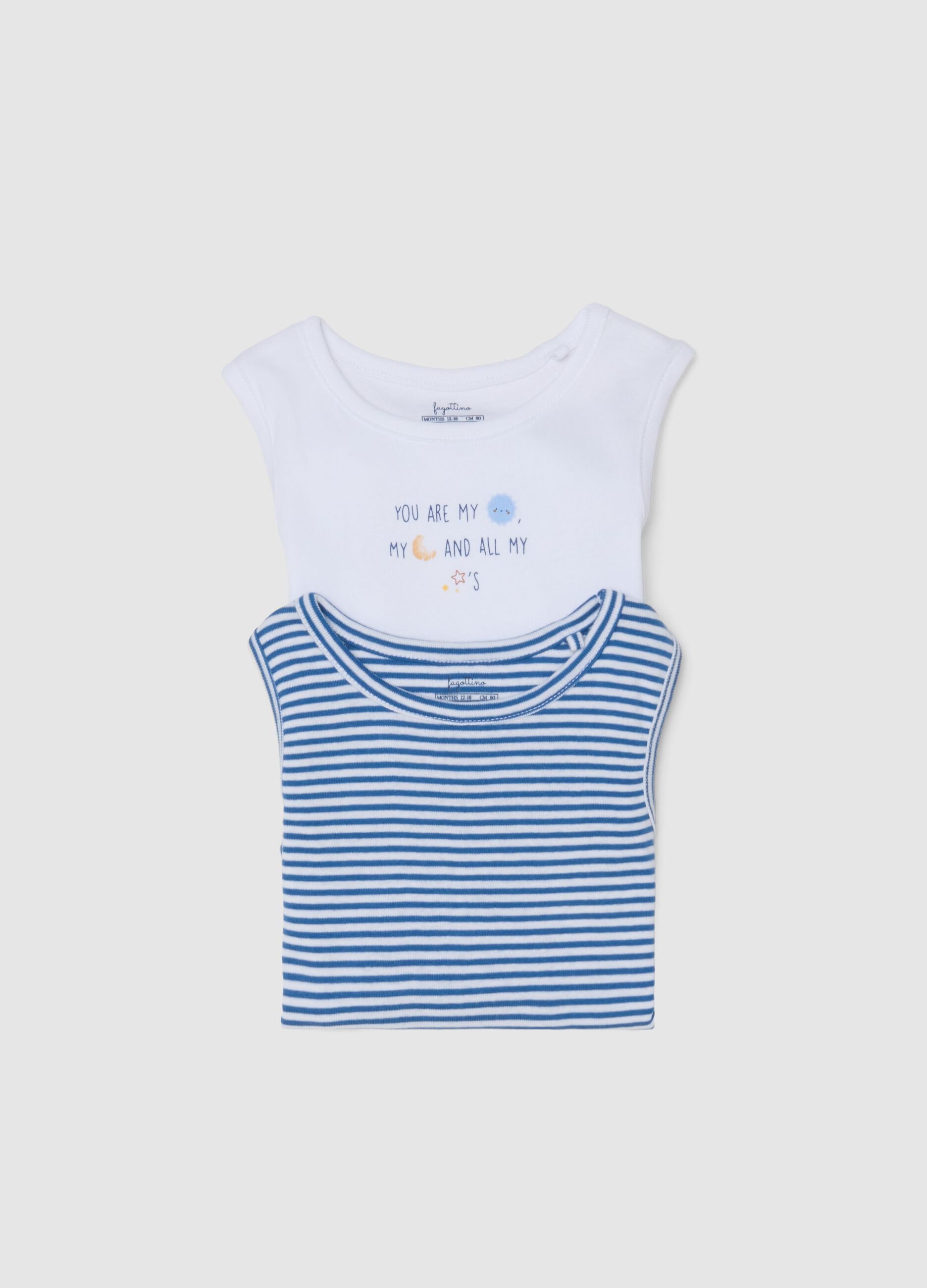 Loading img product 3