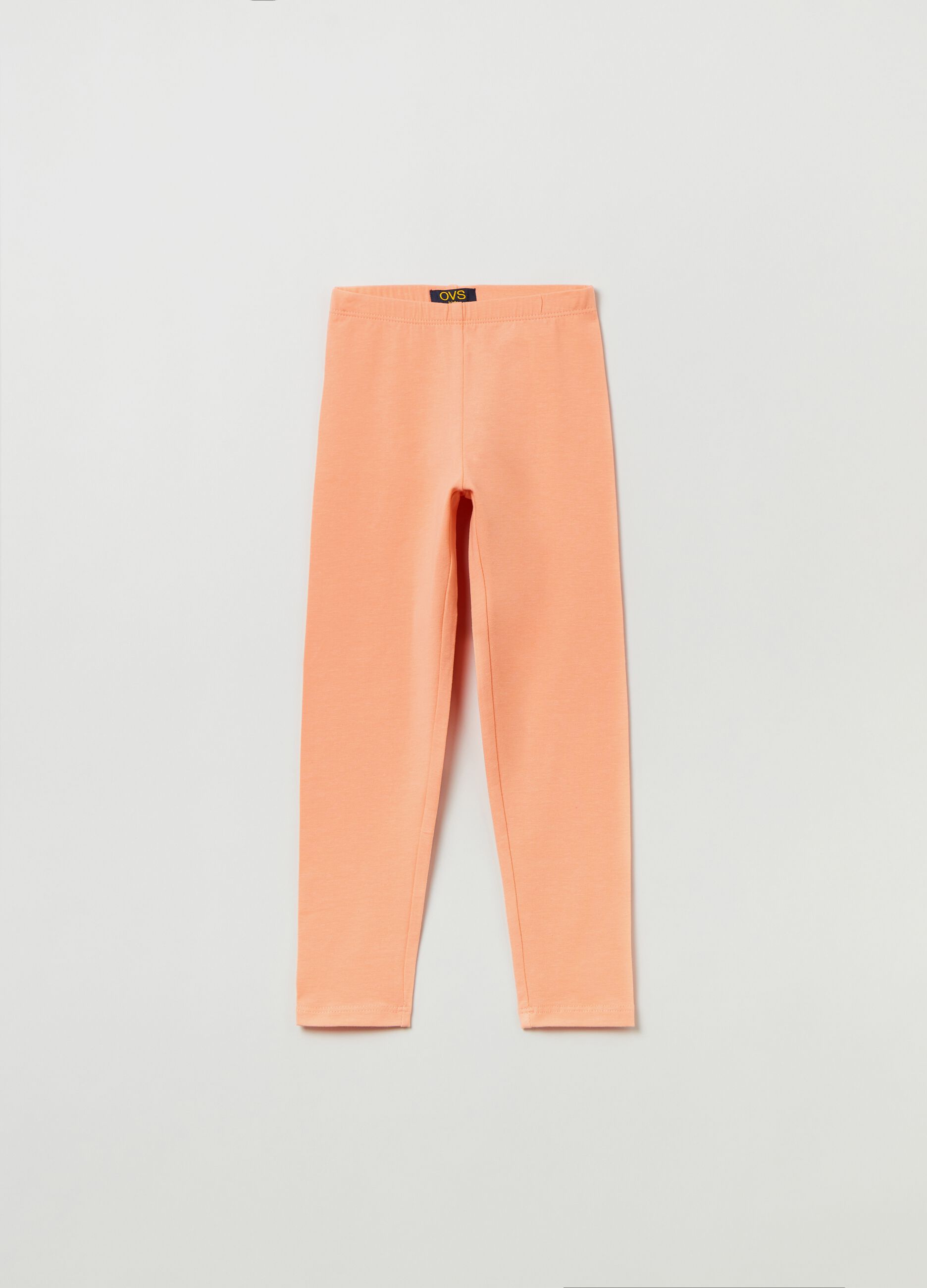Ovs leggins bambina clearance