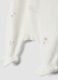 White organic cotton-blend sleepsuit with collar_3