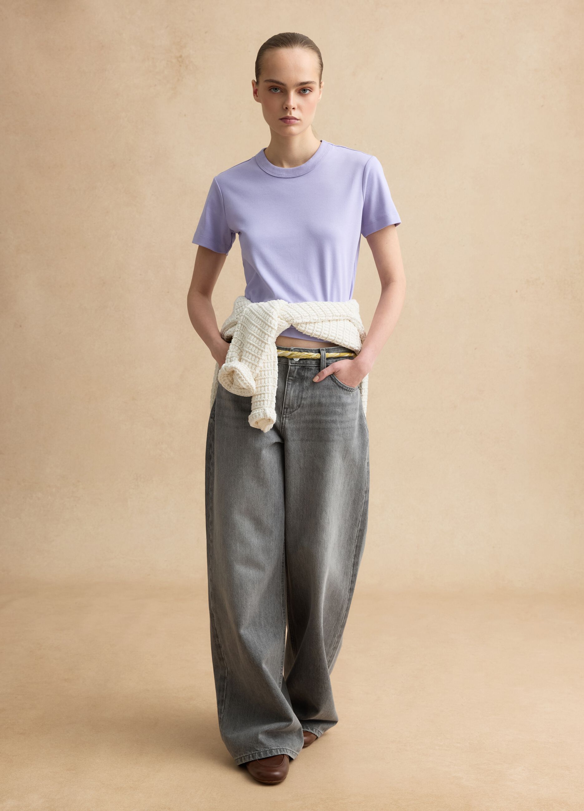 Loading img product 1