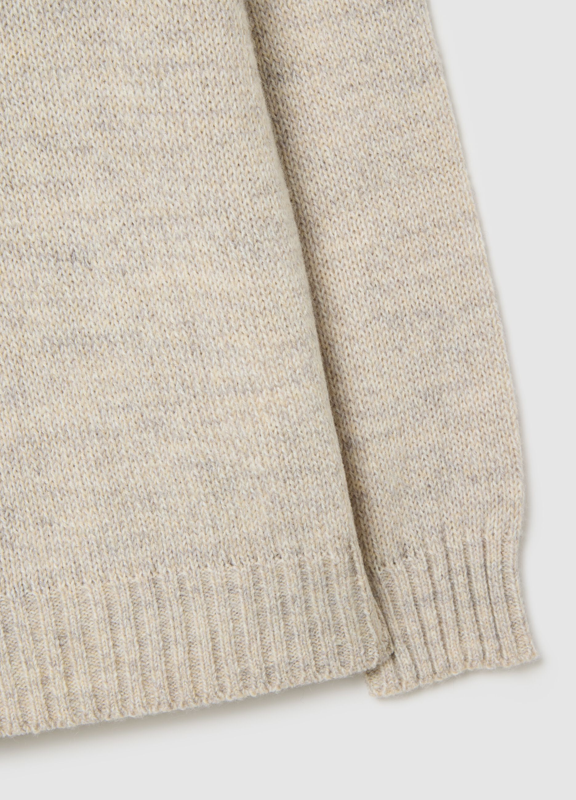 Loading img product 5