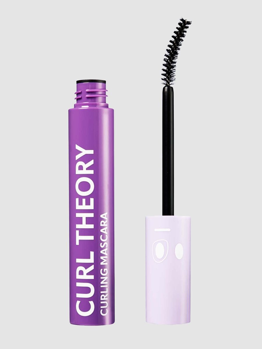 Mileage Lengthening Mascara 7ml_1