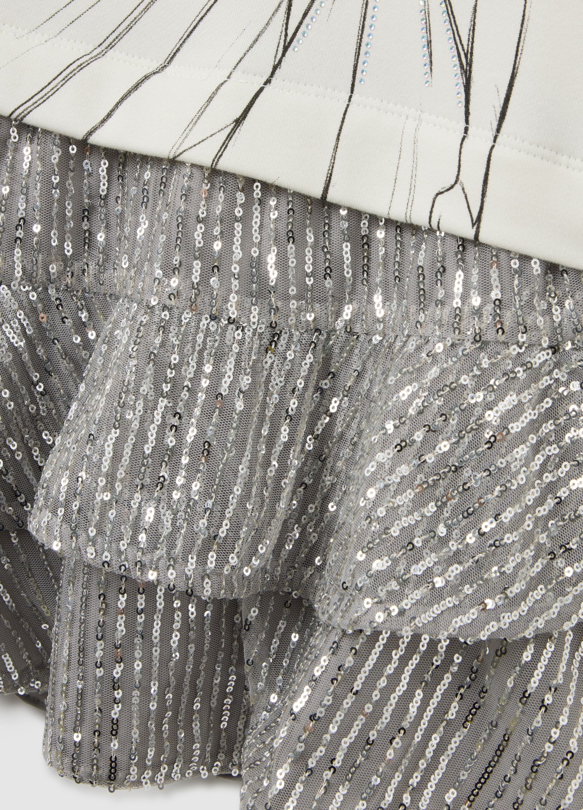 Loading img product 3