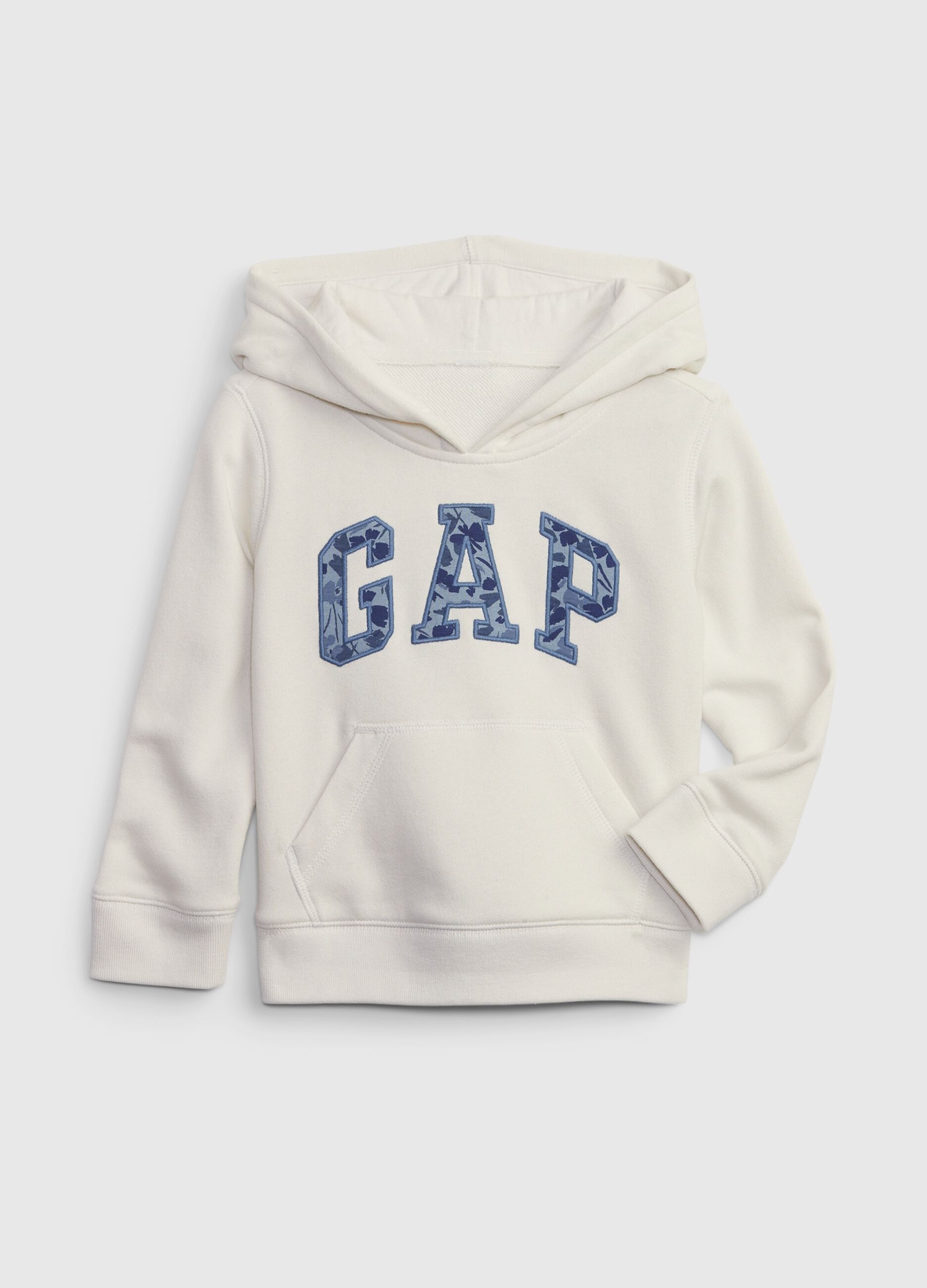 Felpe best sale gap bambino