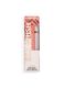 Skin Silk Marble Blush Stick Peachy Pink_0