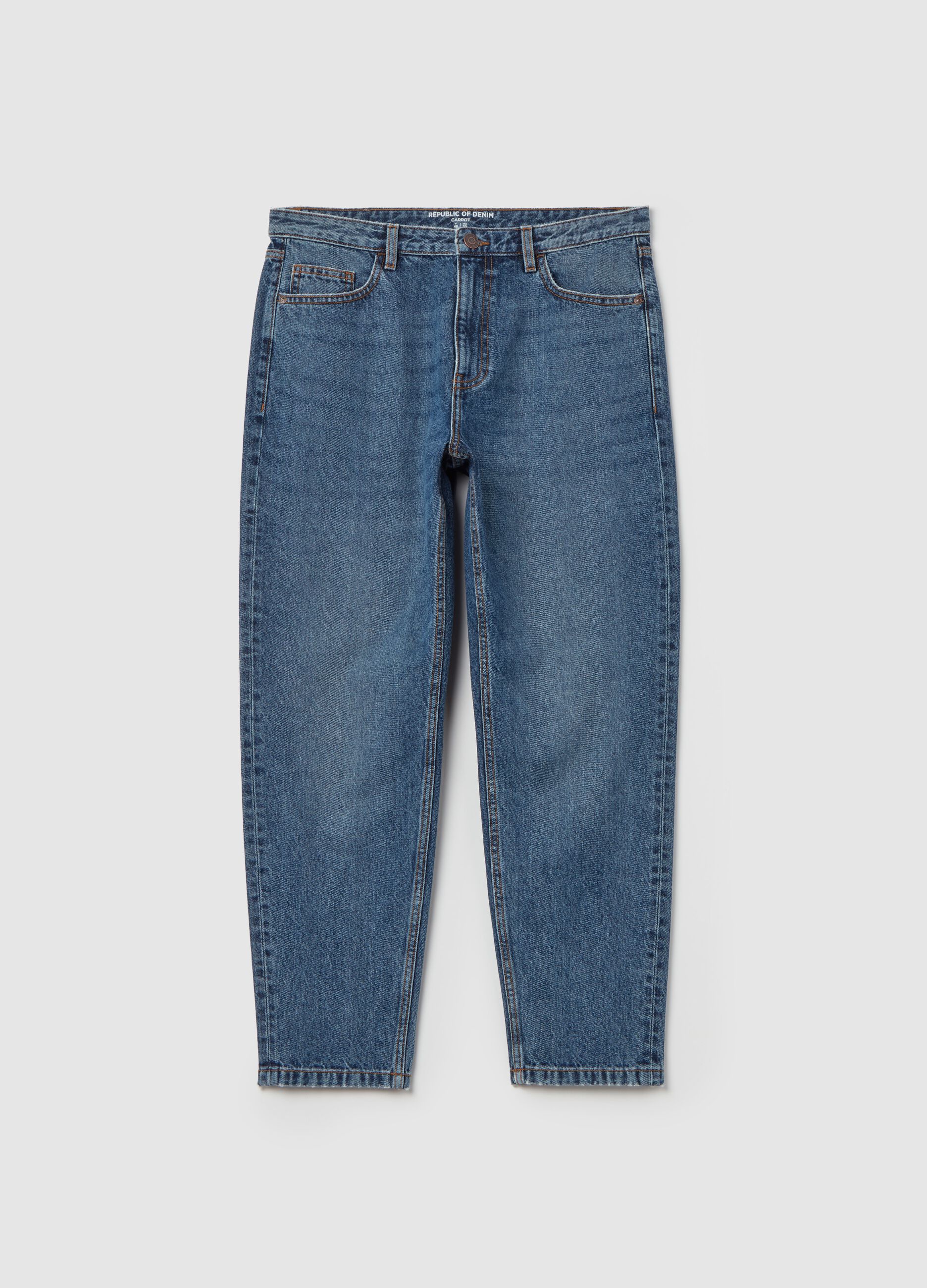 Loading img product 4