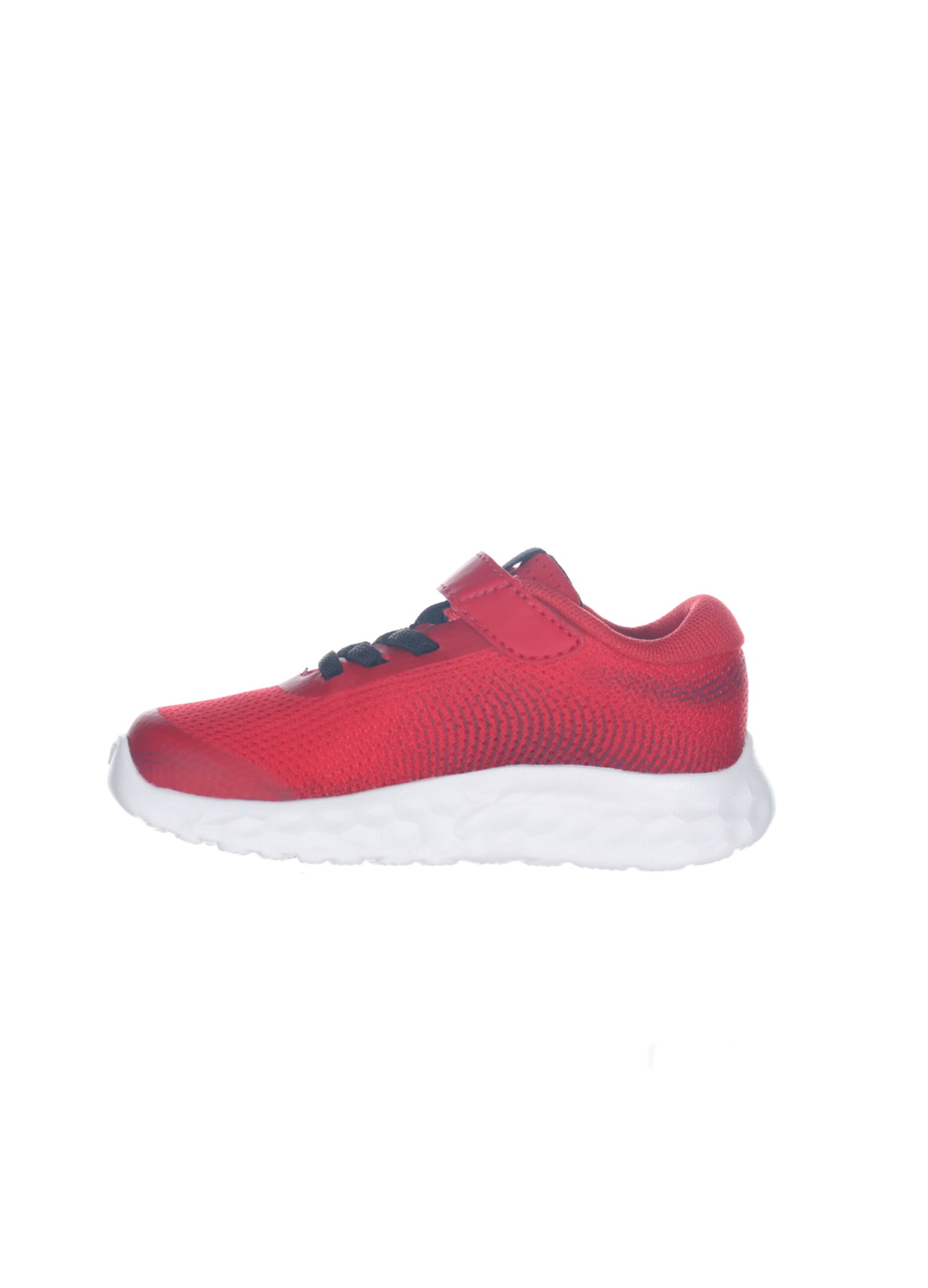 Sneakers 520 V8 fresh foam_2