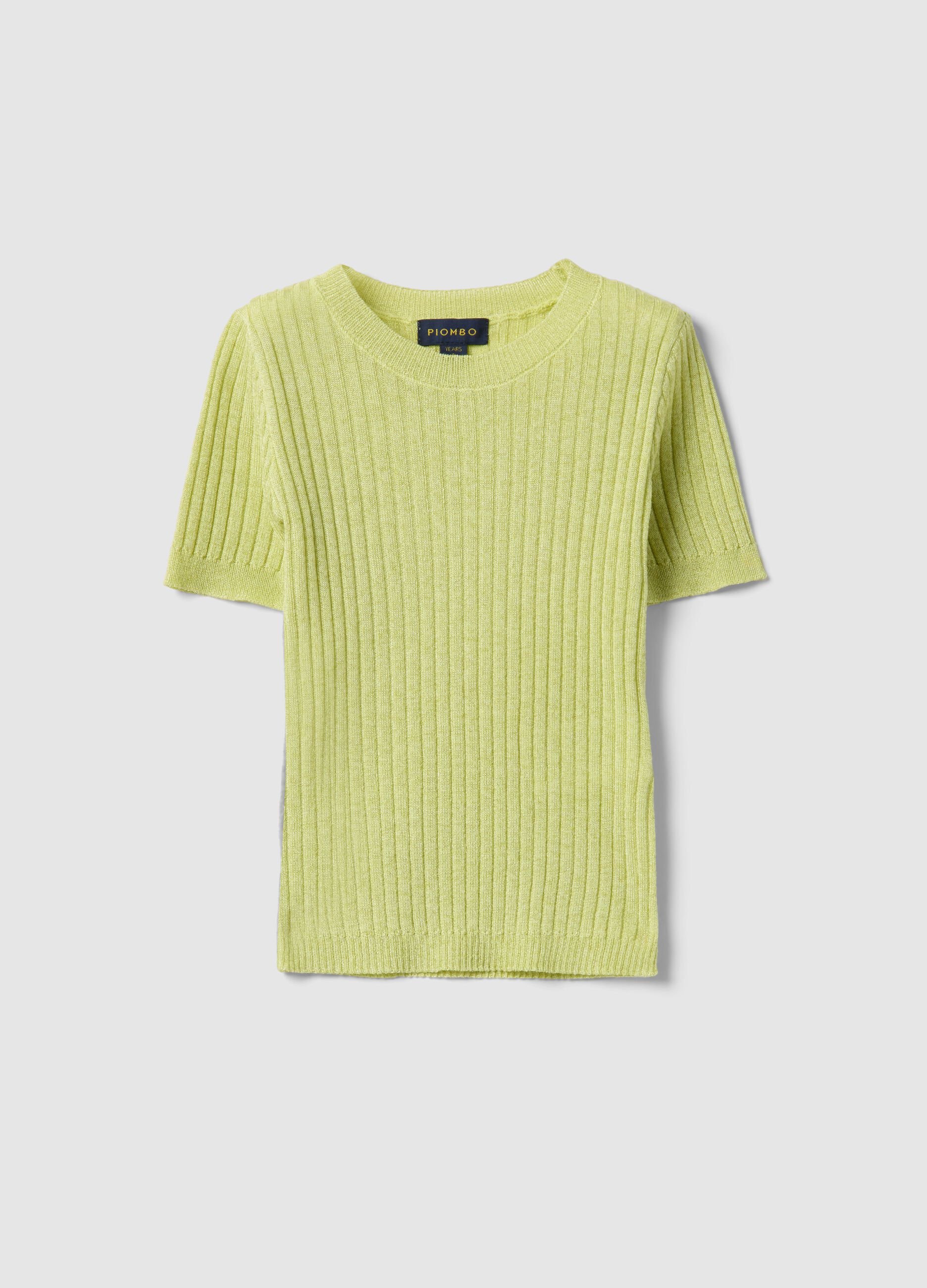 Loading img product 3