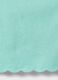 Sea green top with wave trim_4