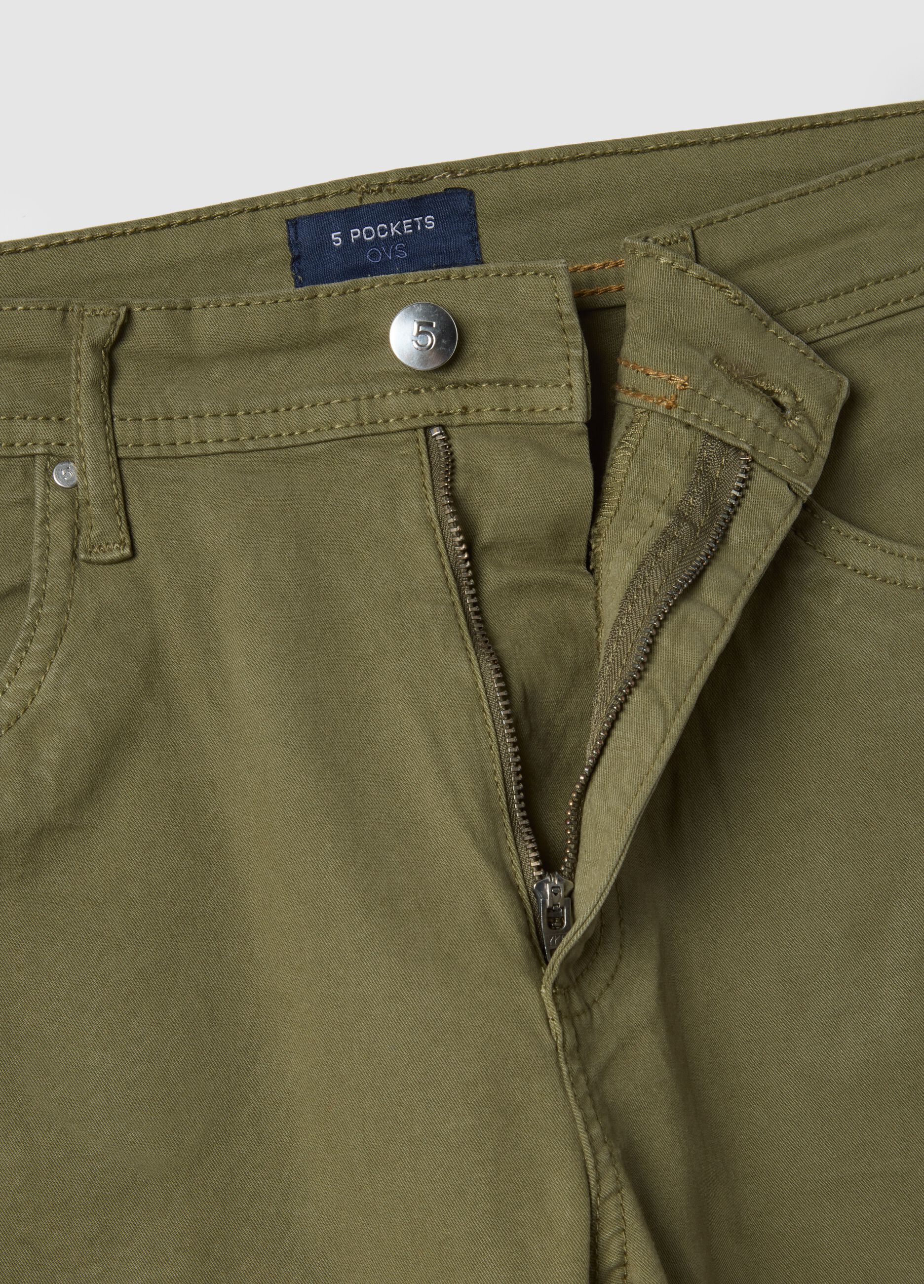 Loading img product 5