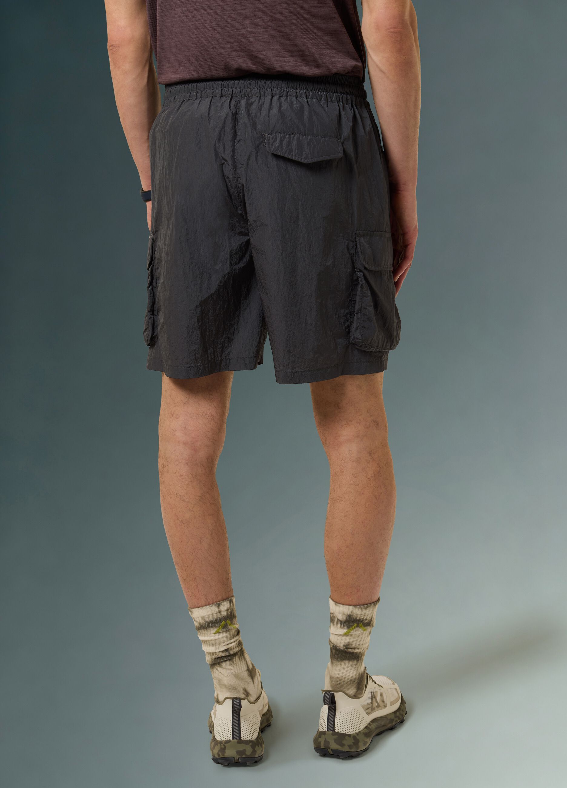 Loading img product 2