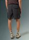 Cargo shorts ALTAVIA WITH DEBORAH COMPAGNONI_2