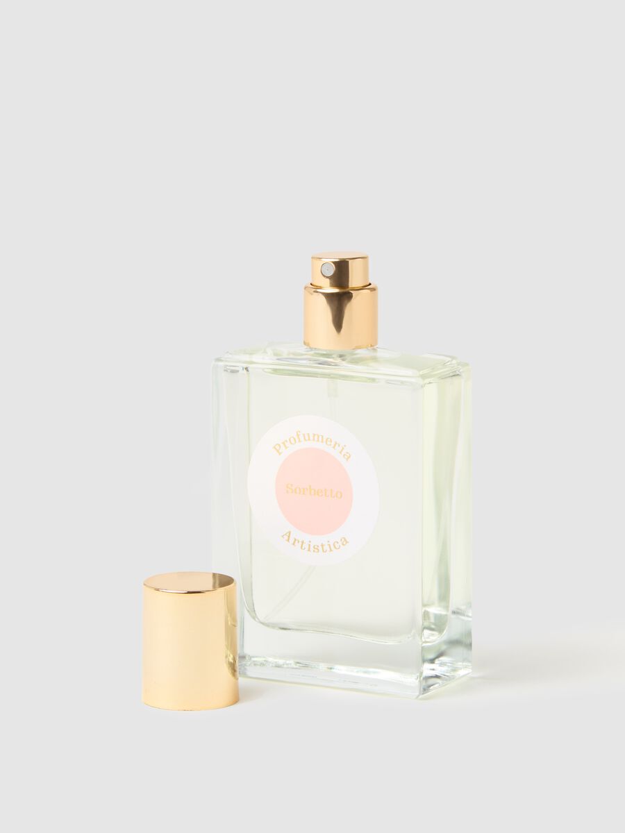 Artistic perfumery Eau de Parfum Sorbetto 50ml_2