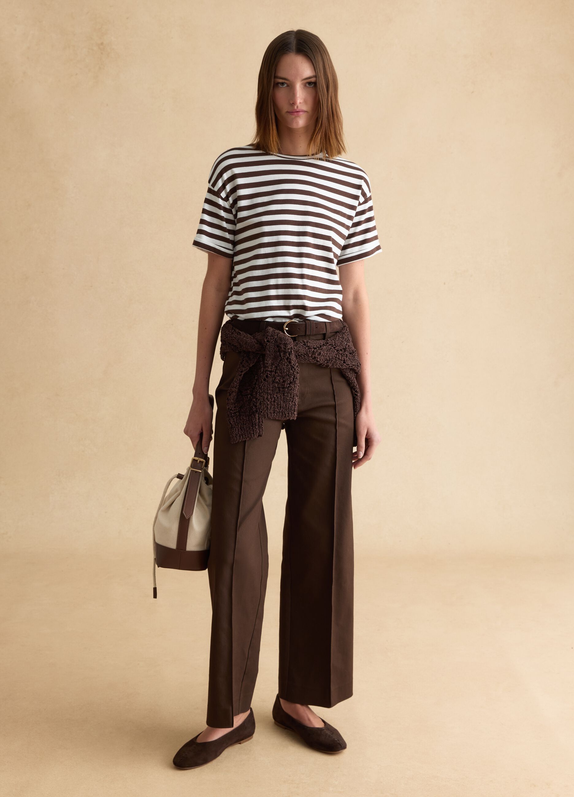 Loading img product 1