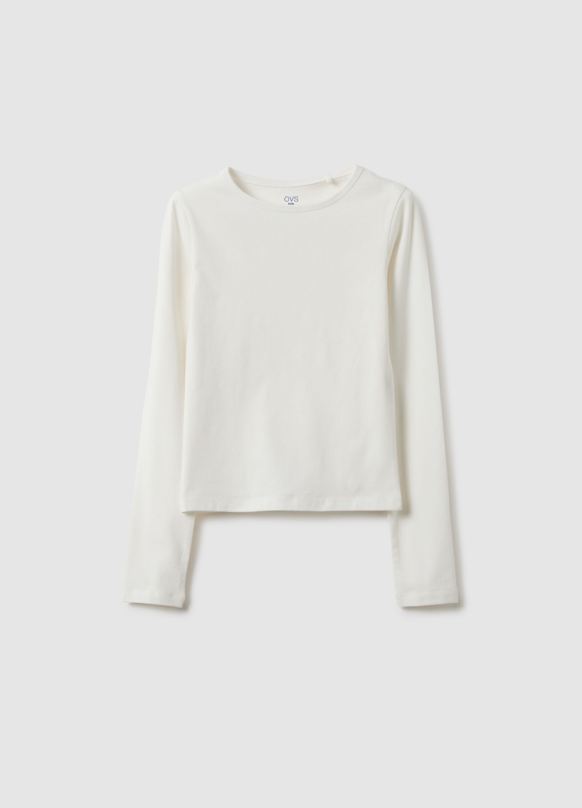 Loading img product 3