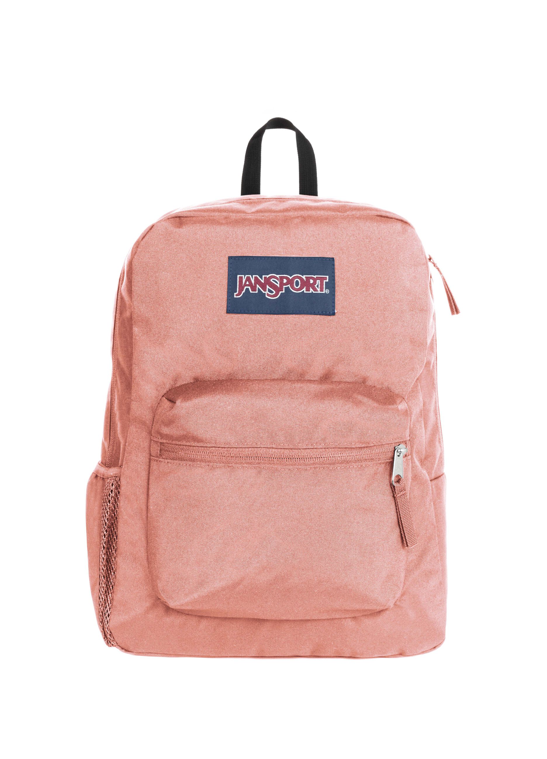 Jansport Cross Town backpack