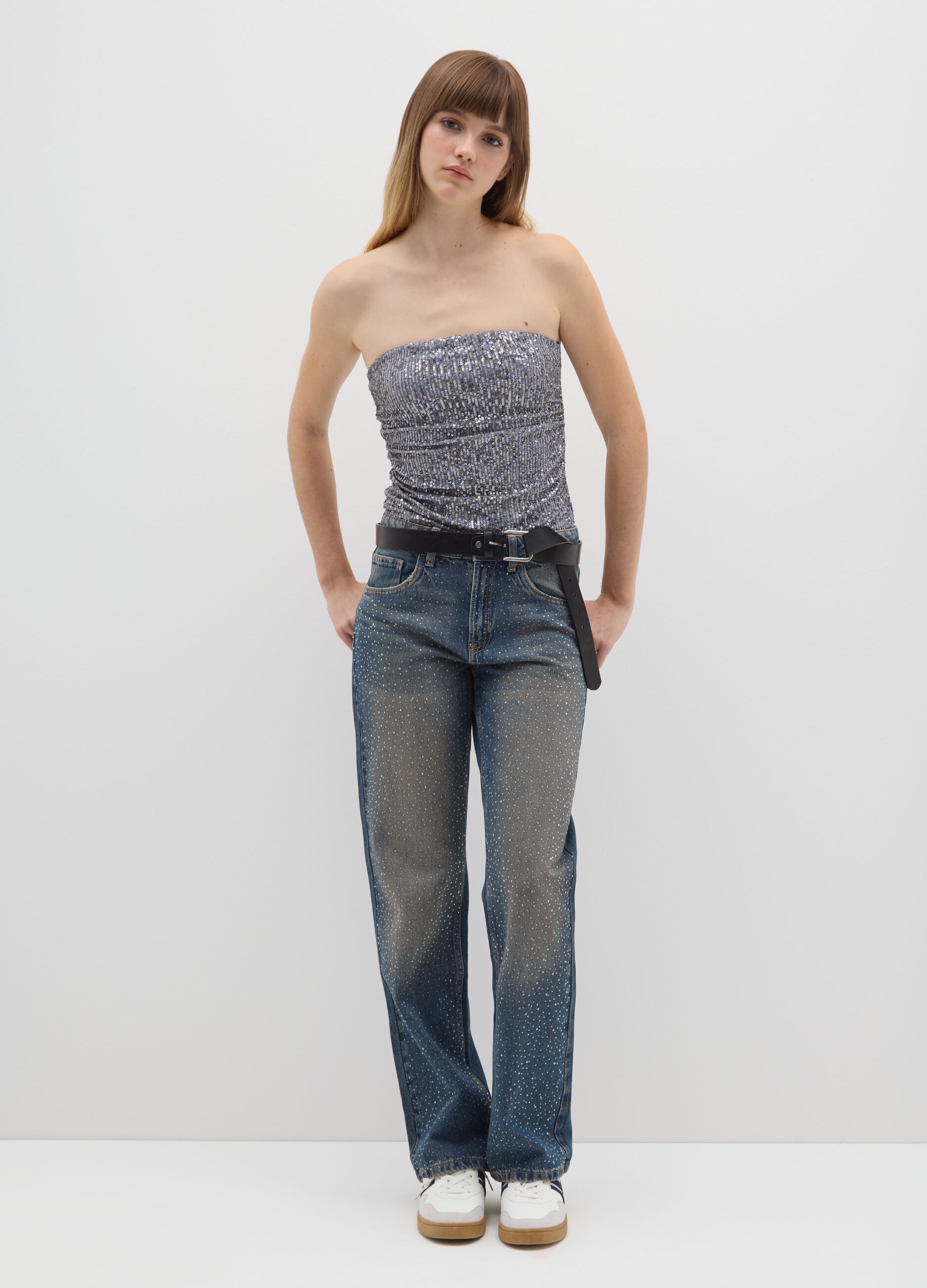 Loading img product 2