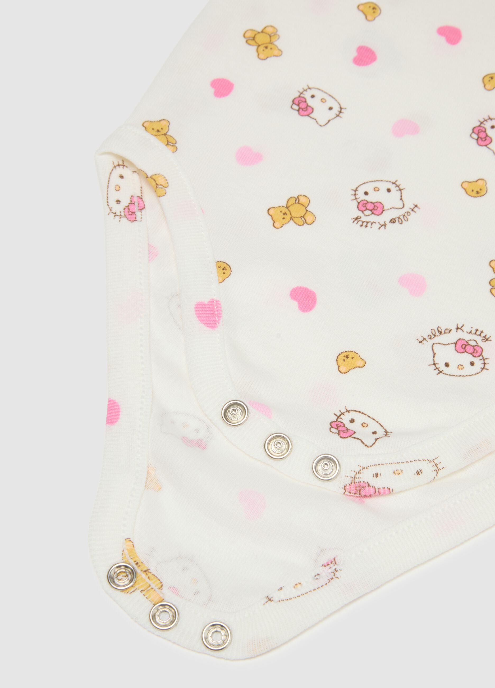 Loading img product 2