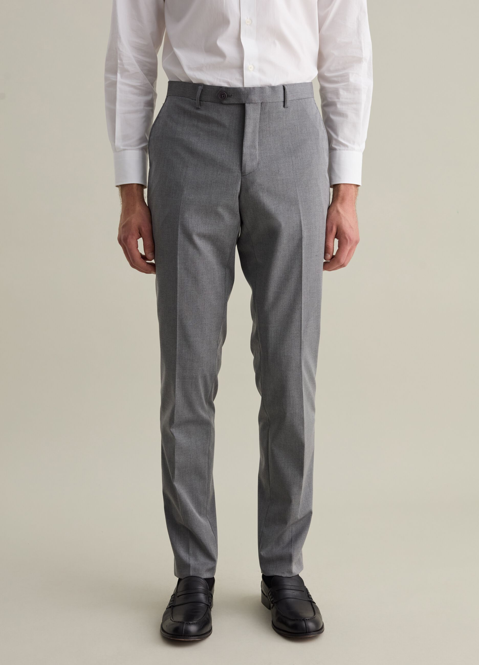 Oviesse uomo pantaloni store