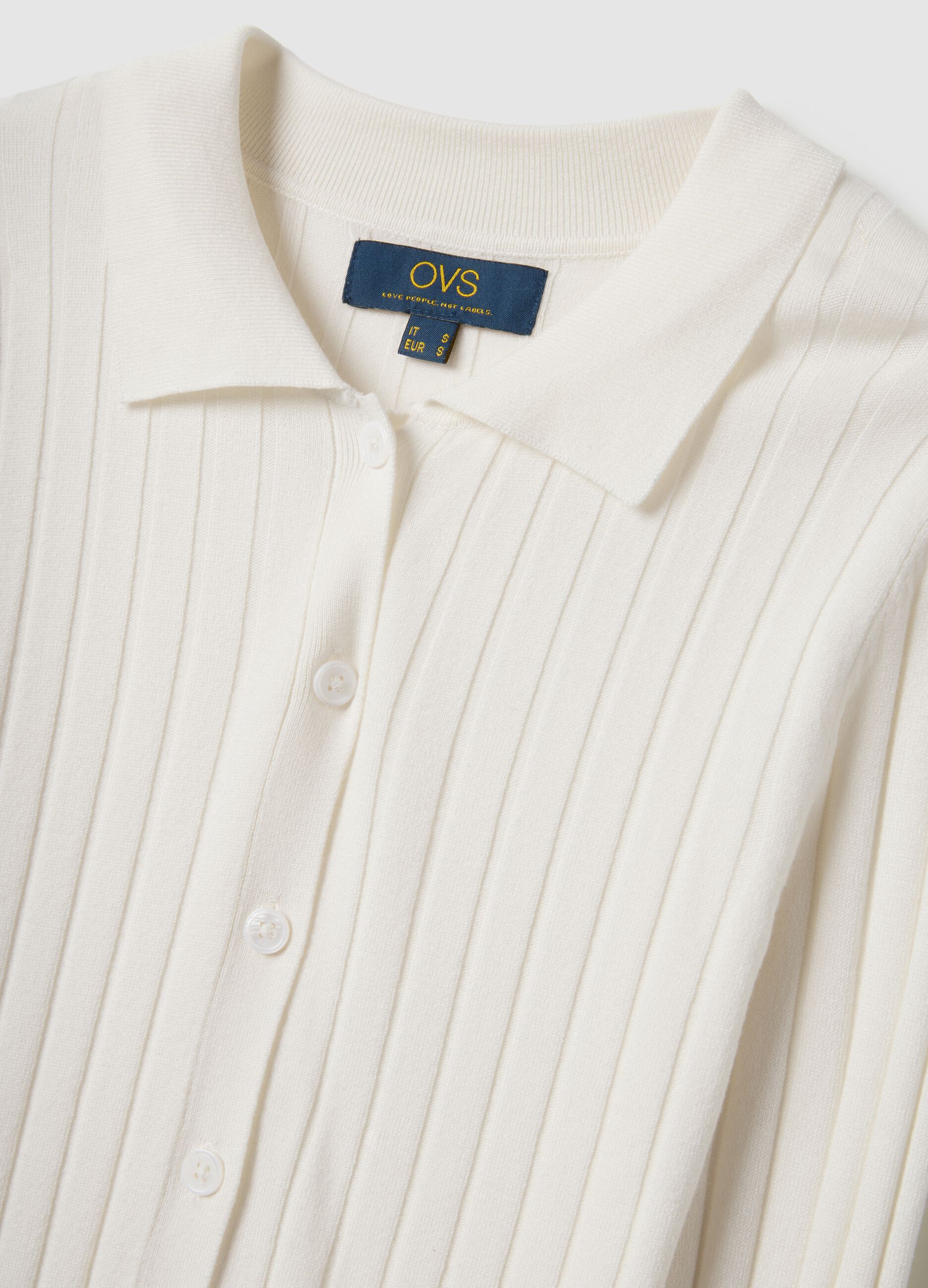 Loading img product 5