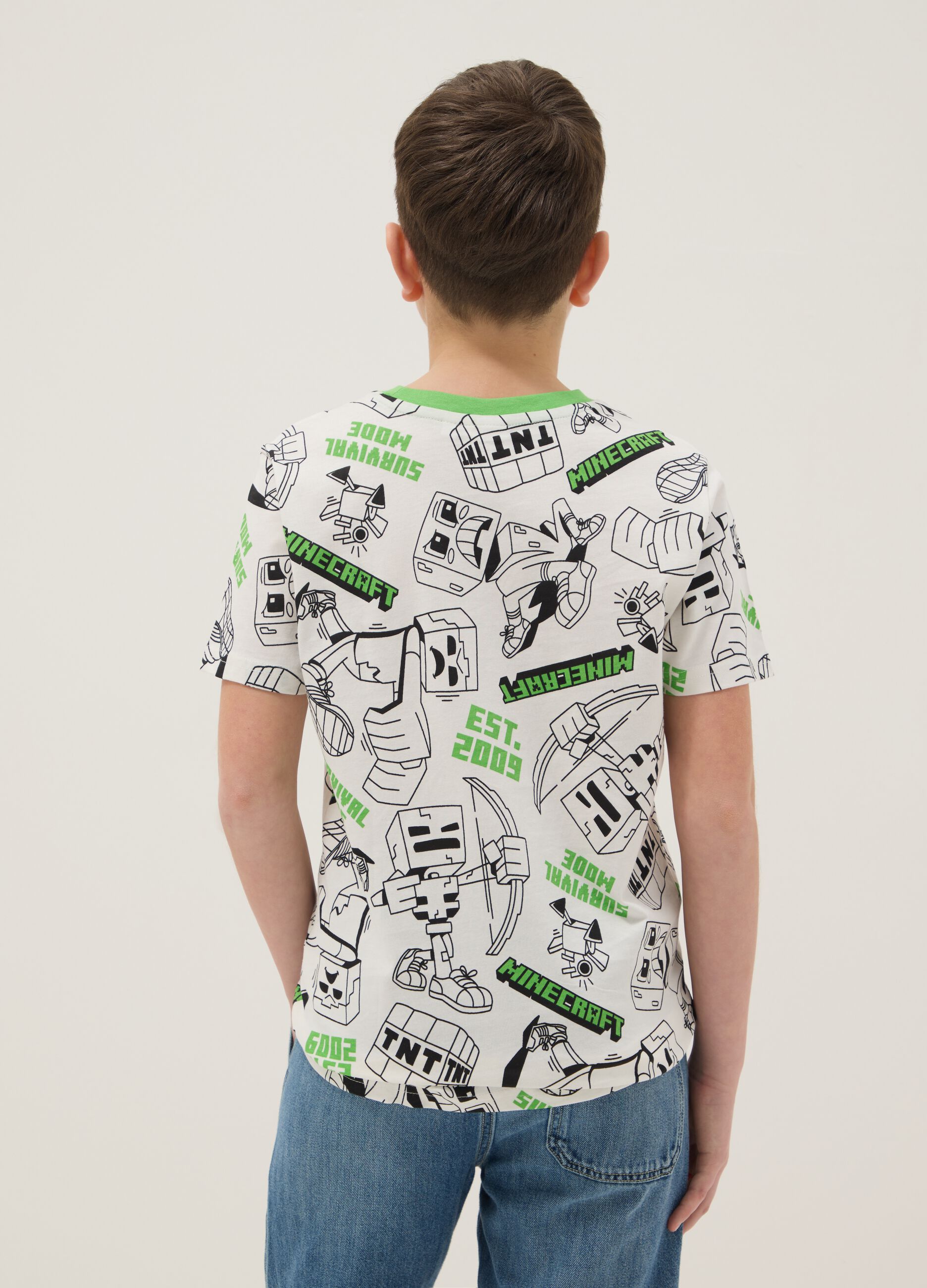 Loading img product 1