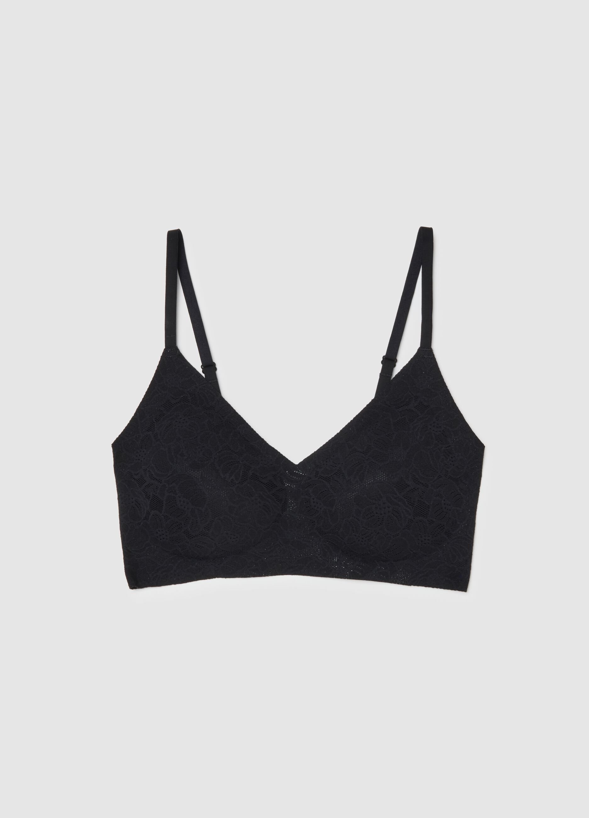 Loading img product 4