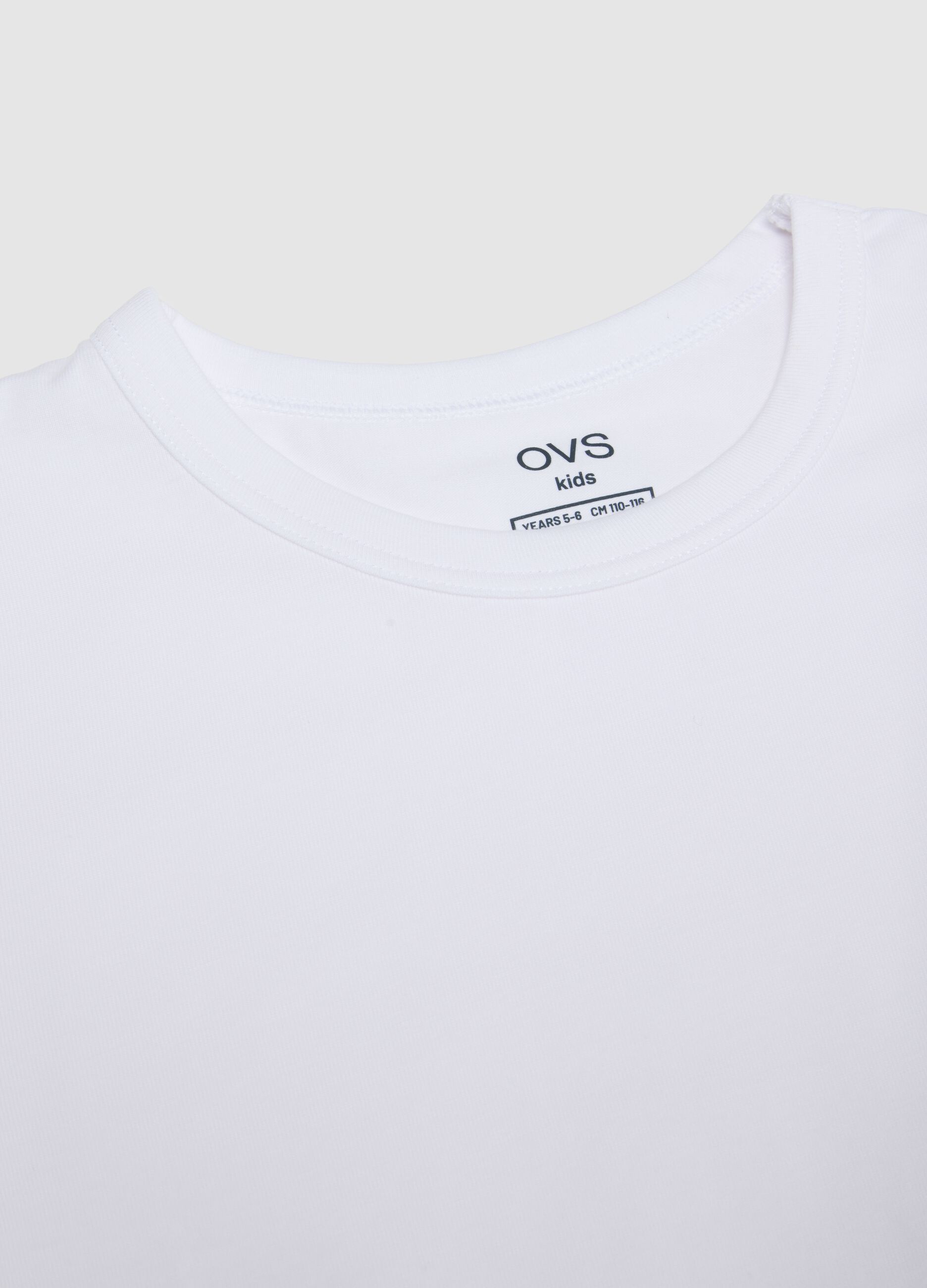 Loading img product 3