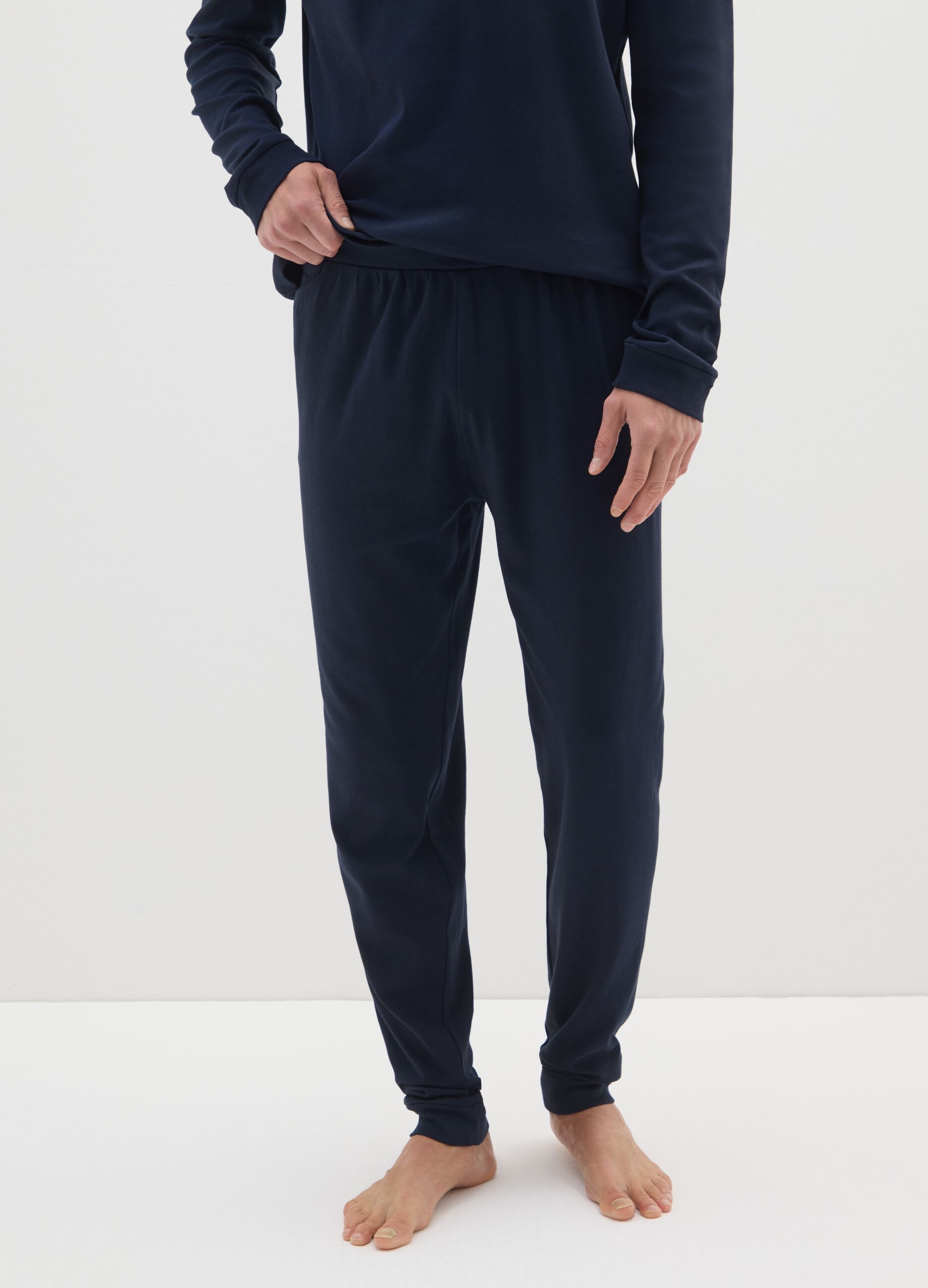 Loading img product 3