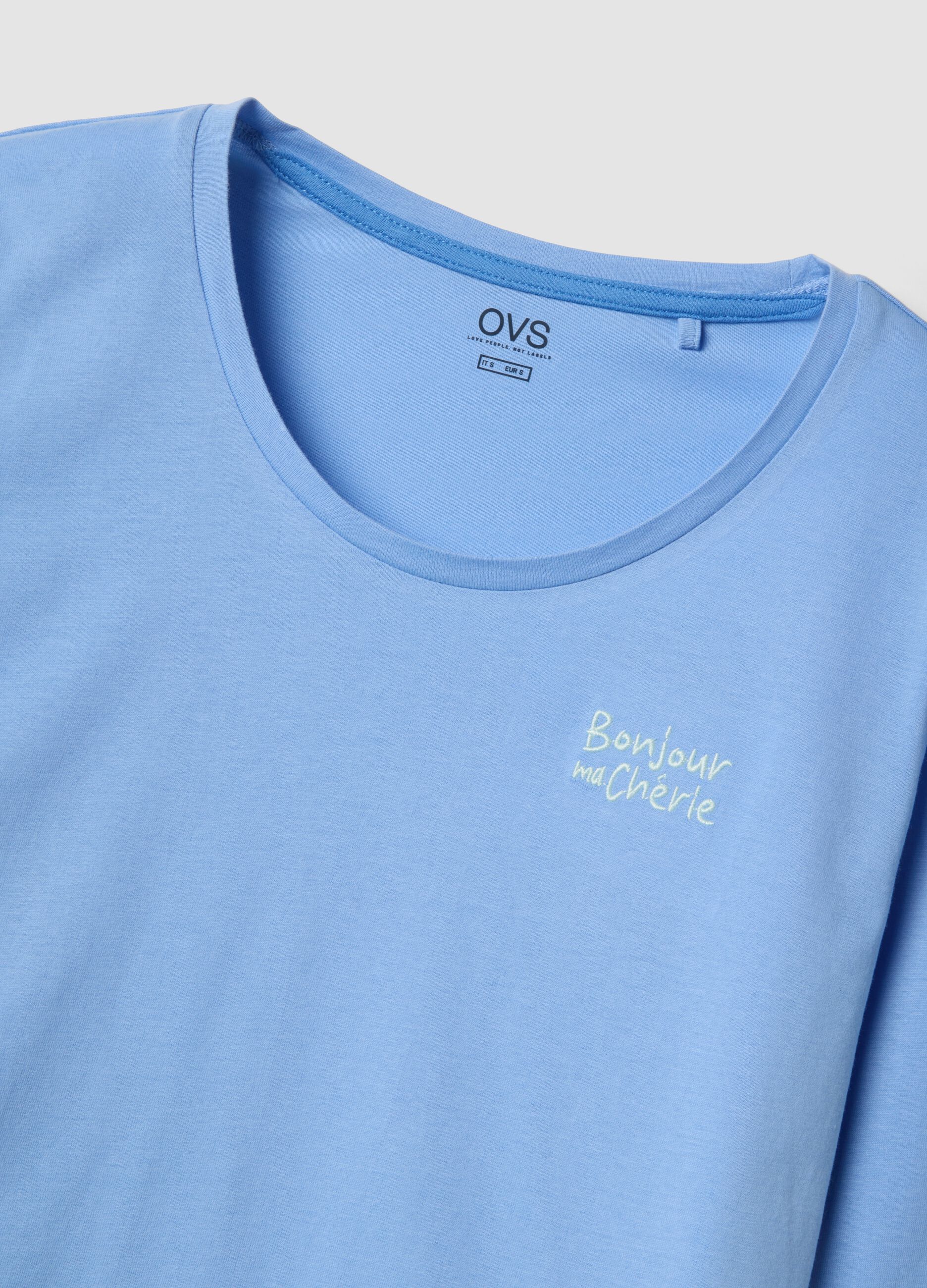 Loading img product 5