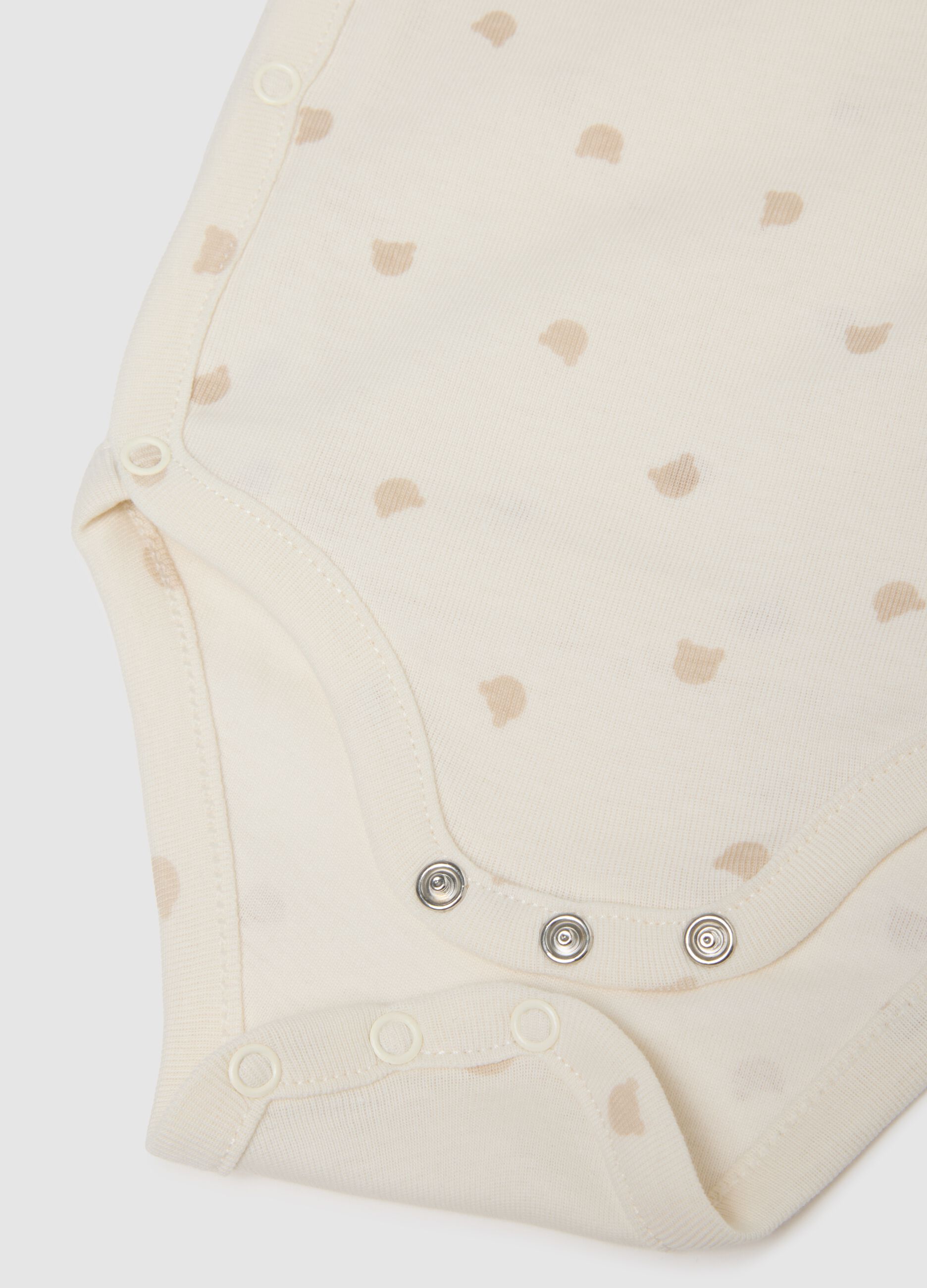 Loading img product 2