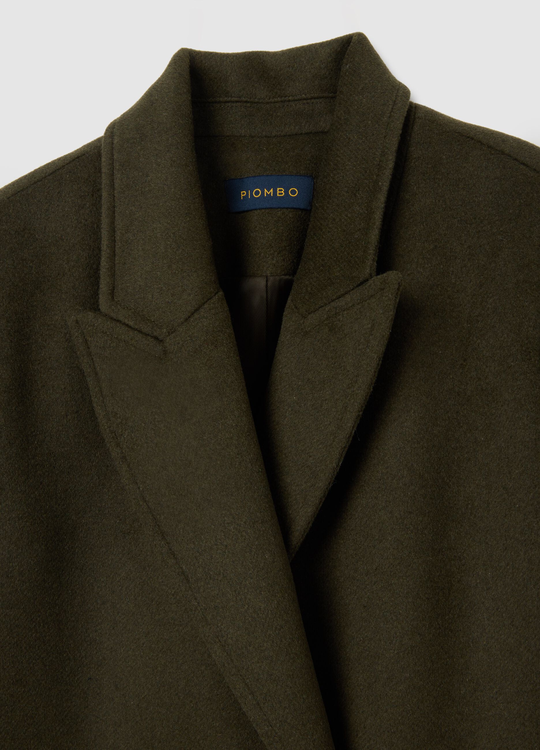 Loading img product 5