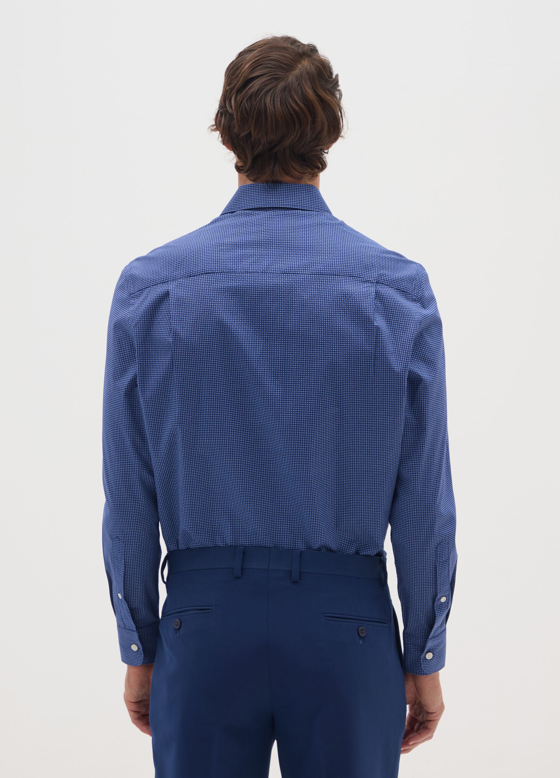 Loading img product 2