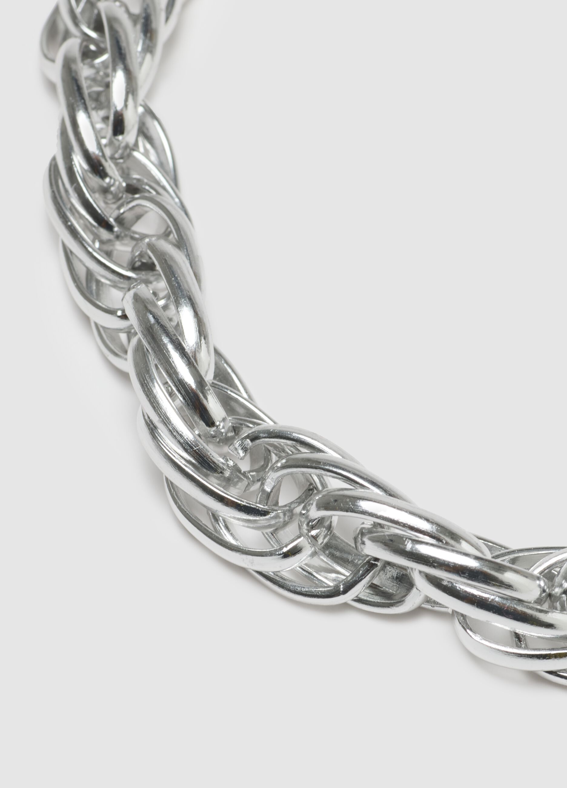 Loading img product 2