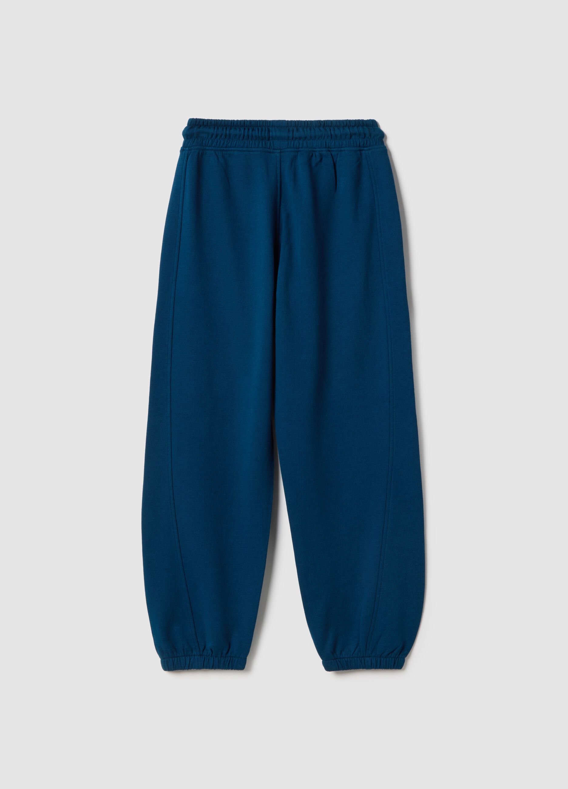 Loading img product 1