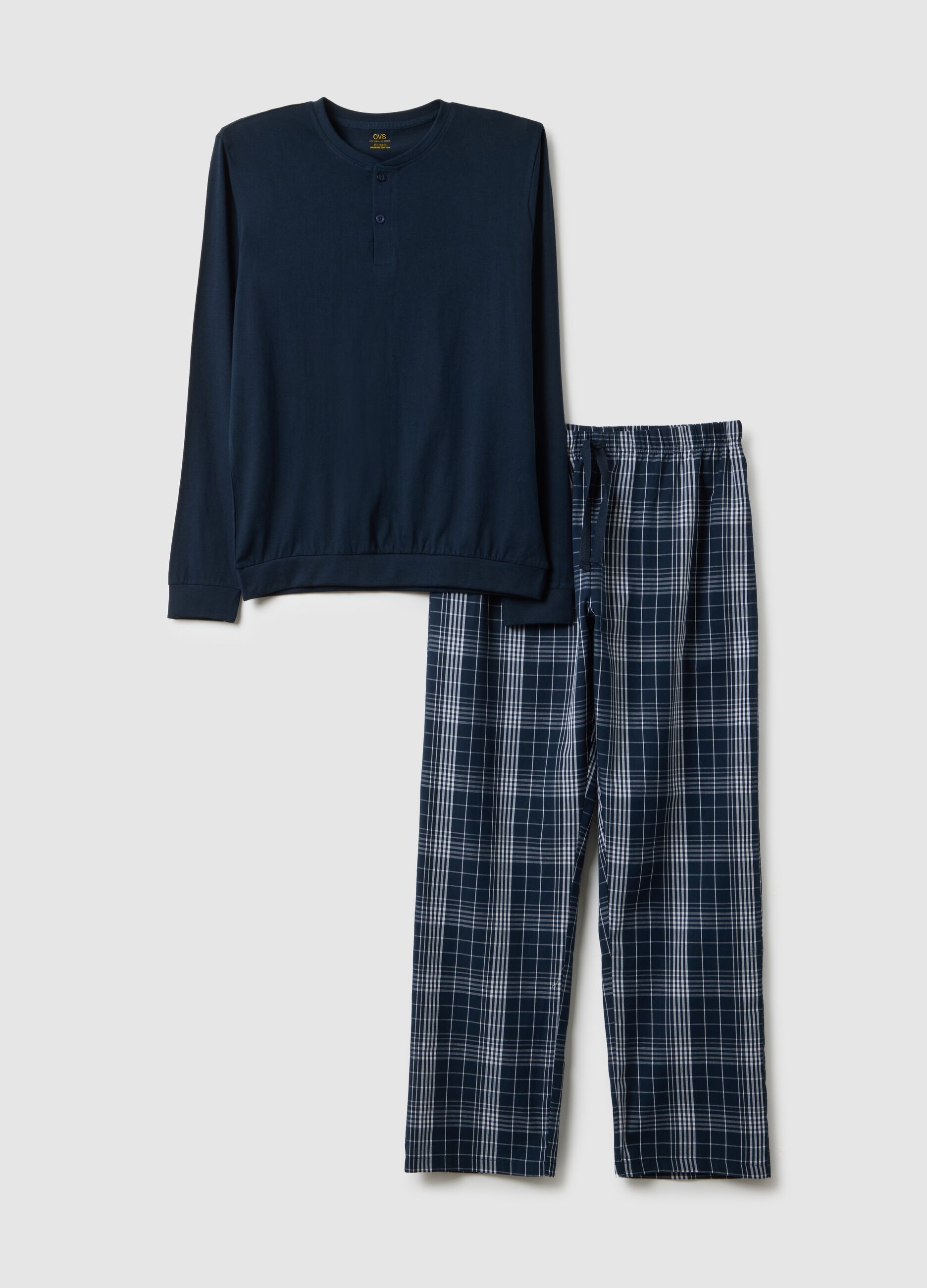 Loading img product 4