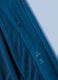 ALTAVIA SAILING blue windbreaker jacket with zip_6