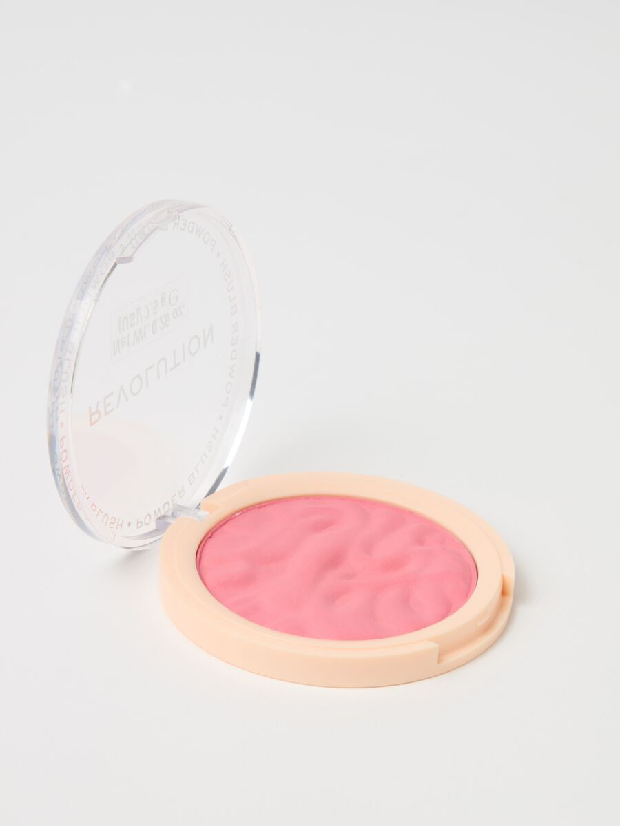 Reloaded Pink Lady Blusher_1