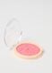 Reloaded Pink Lady Blusher_1