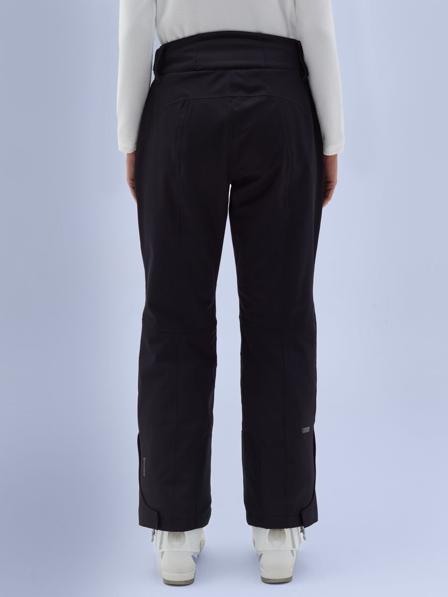 Altavia by Deborah Compagnoni thermal ski trousers_4