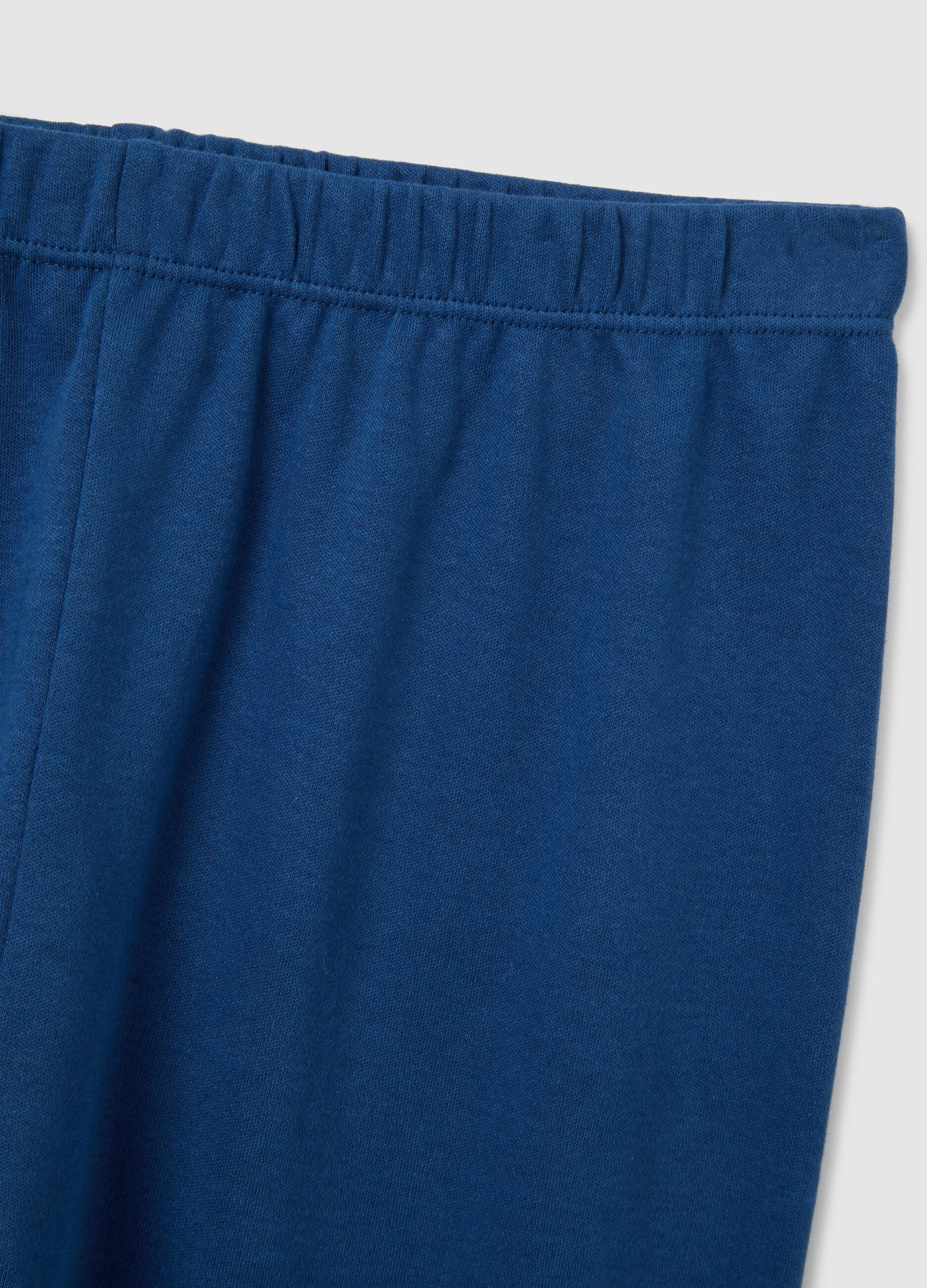 Loading img product 3