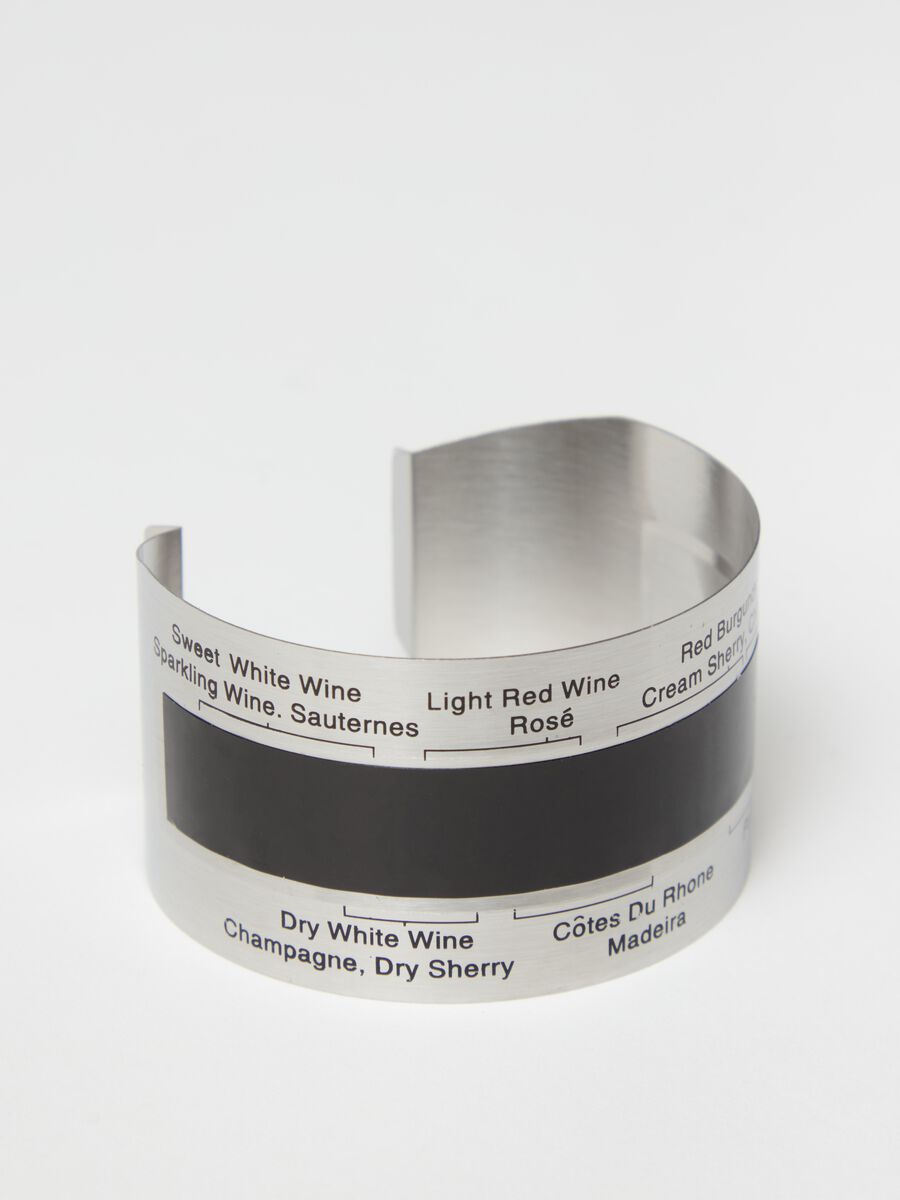 Wine thermometer_1