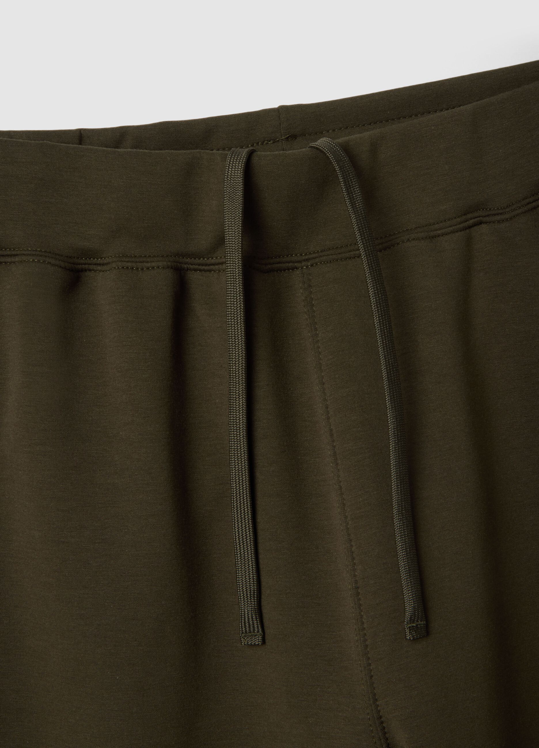 Loading img product 1