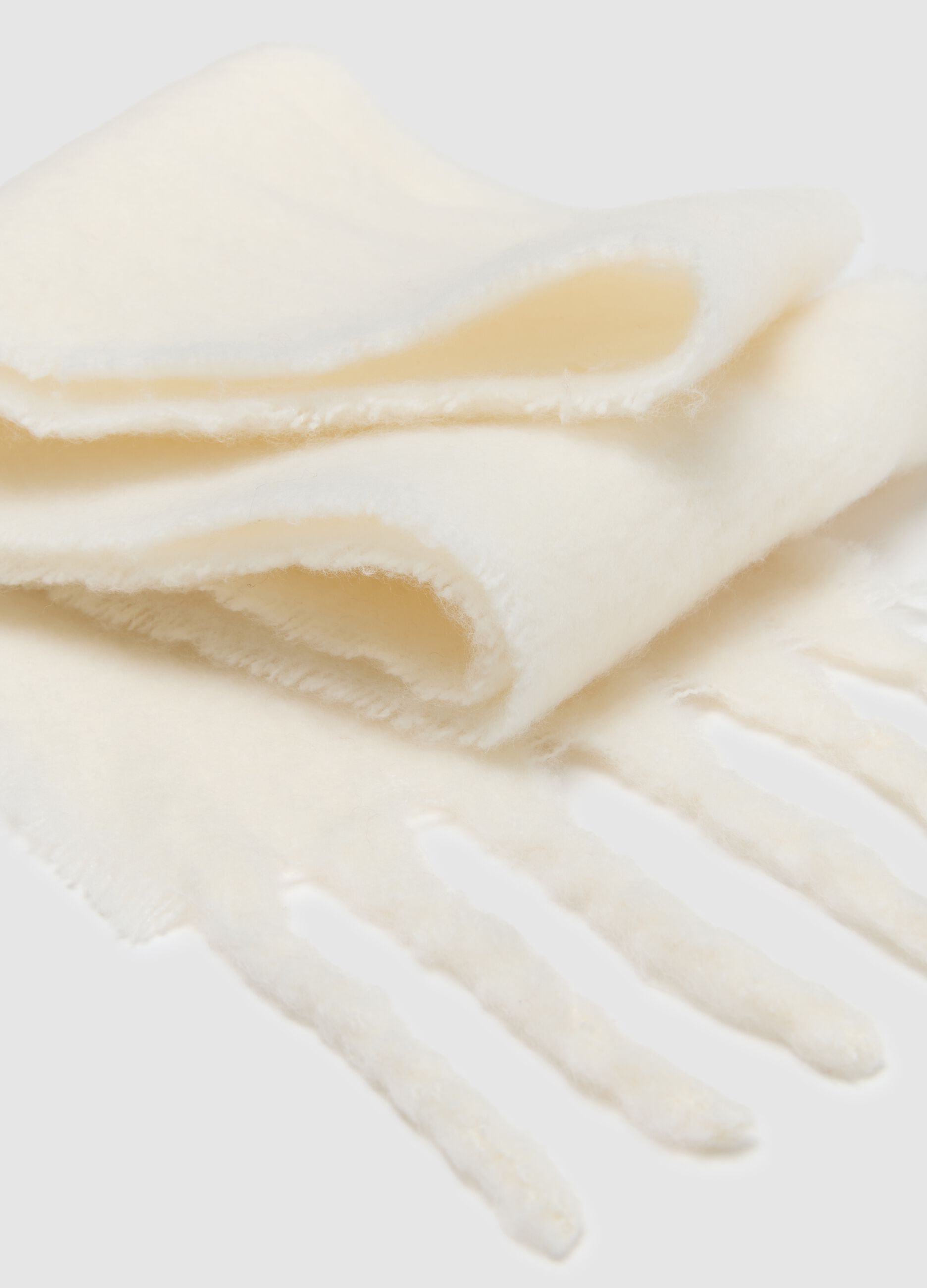 Loading img product 2