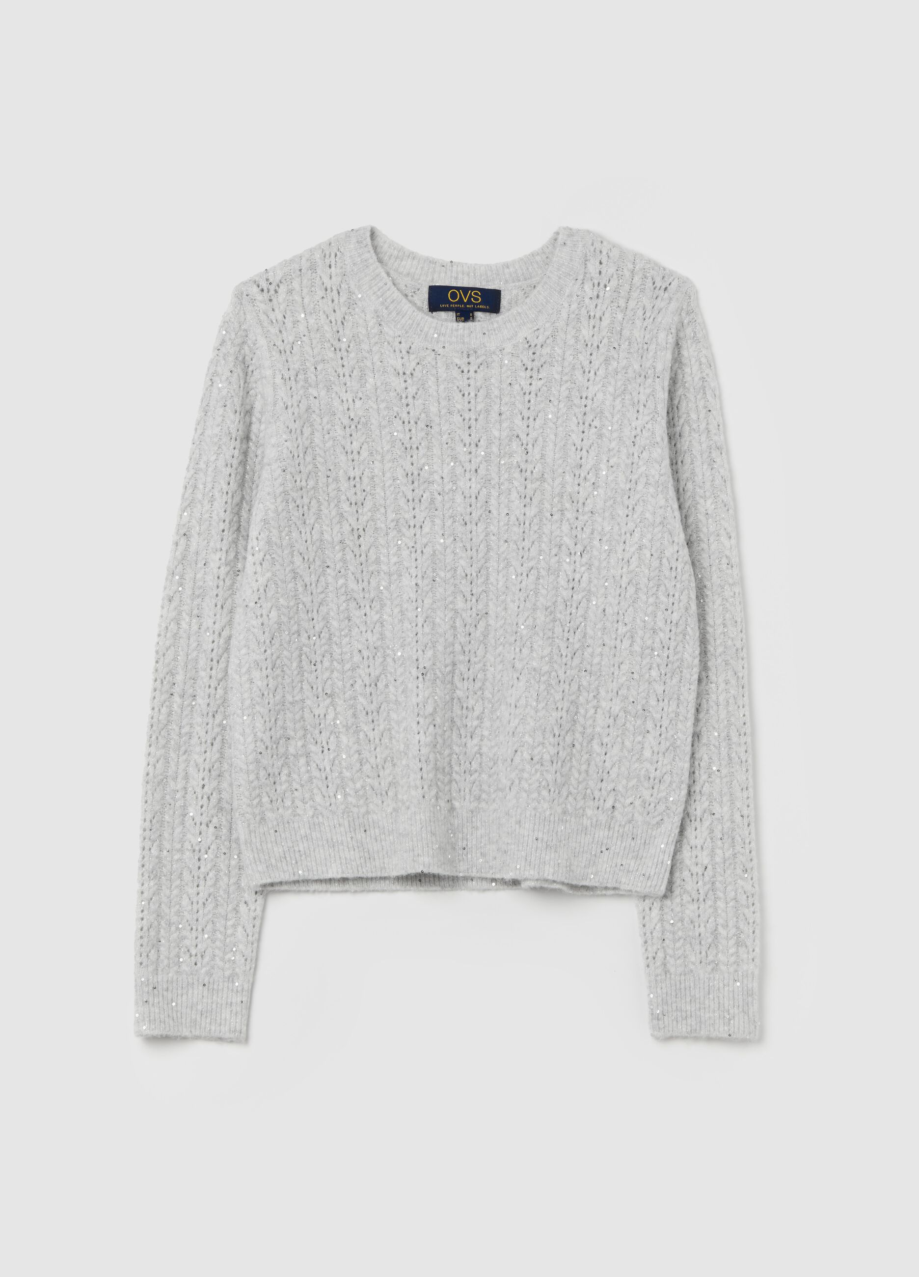 Loading img product 4