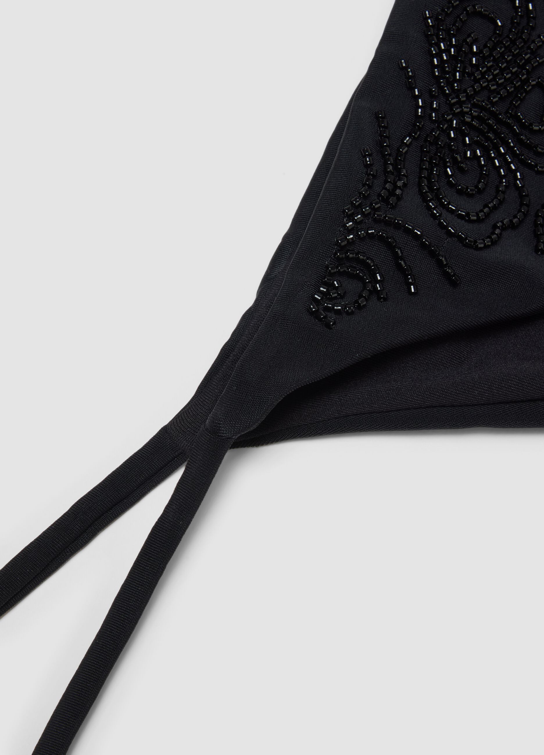 Loading img product 5