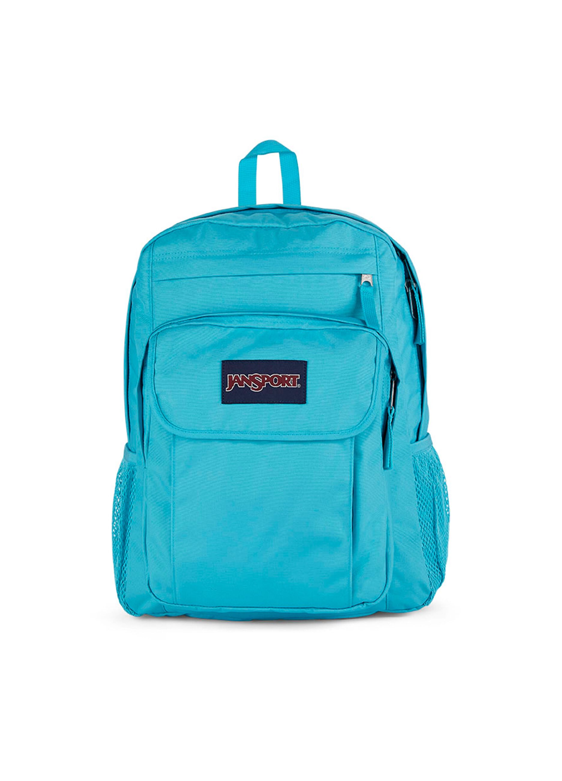 Zaino Union Pack Jansport