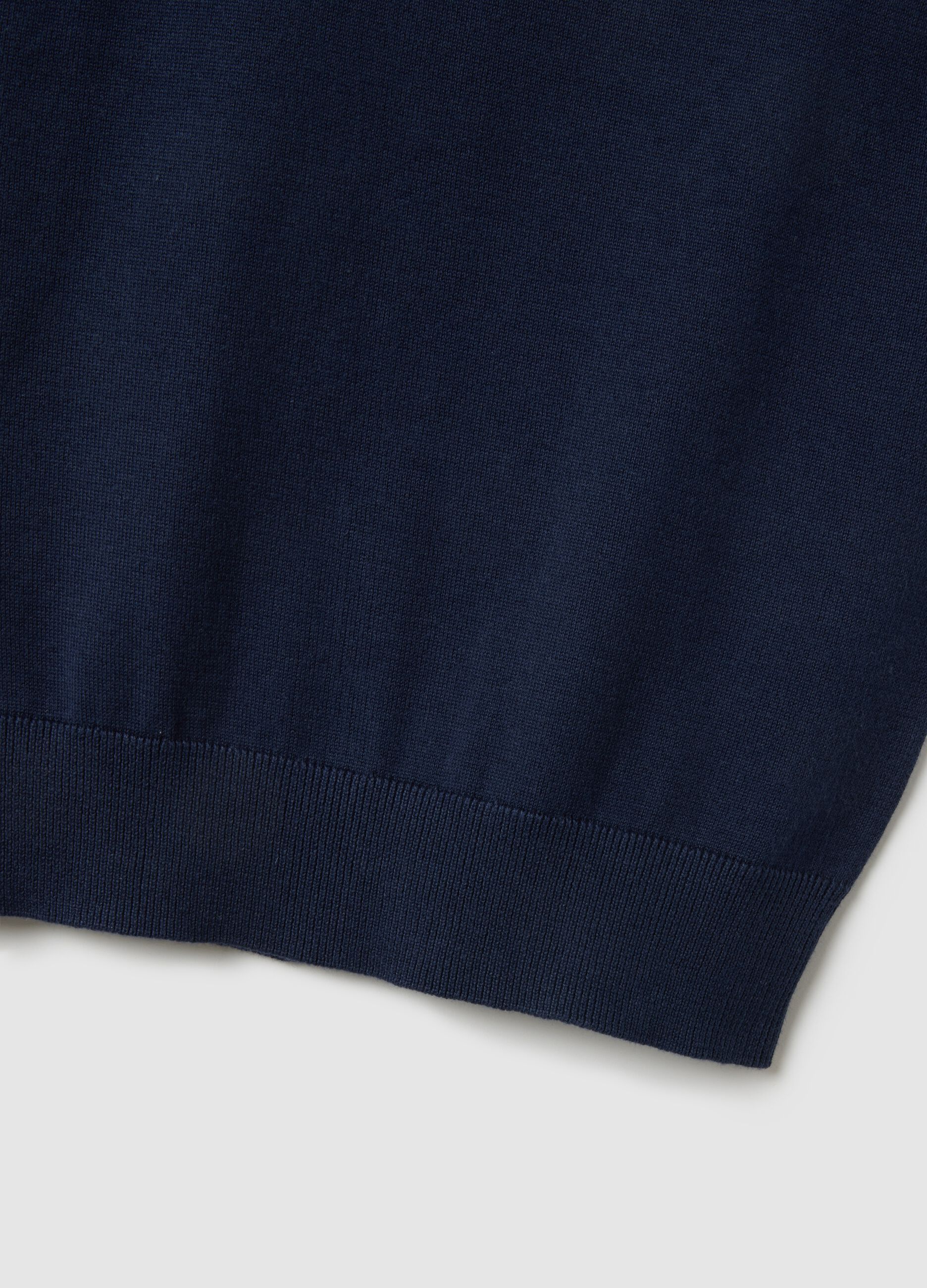 Loading img product 2