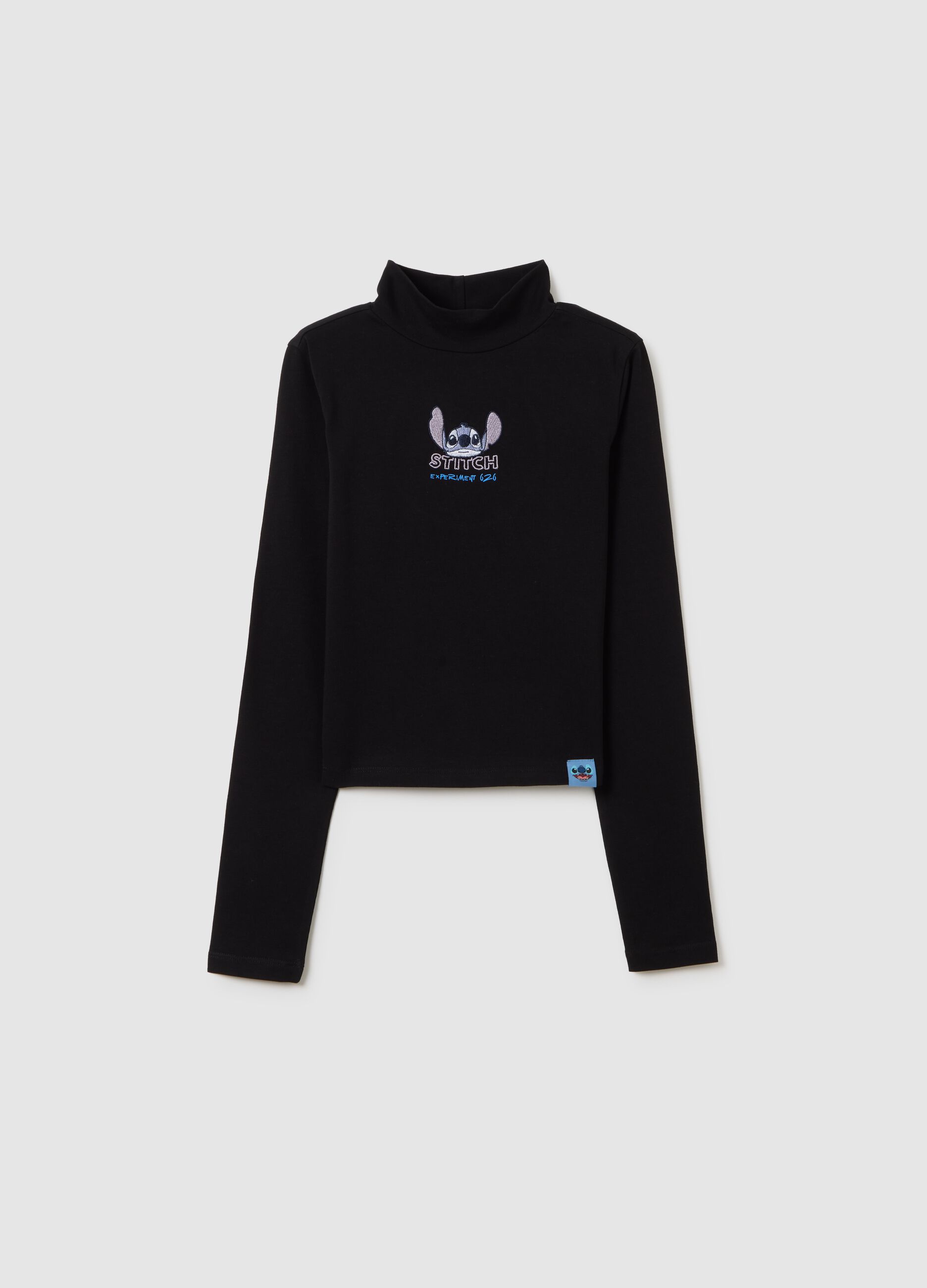Loading img product 0