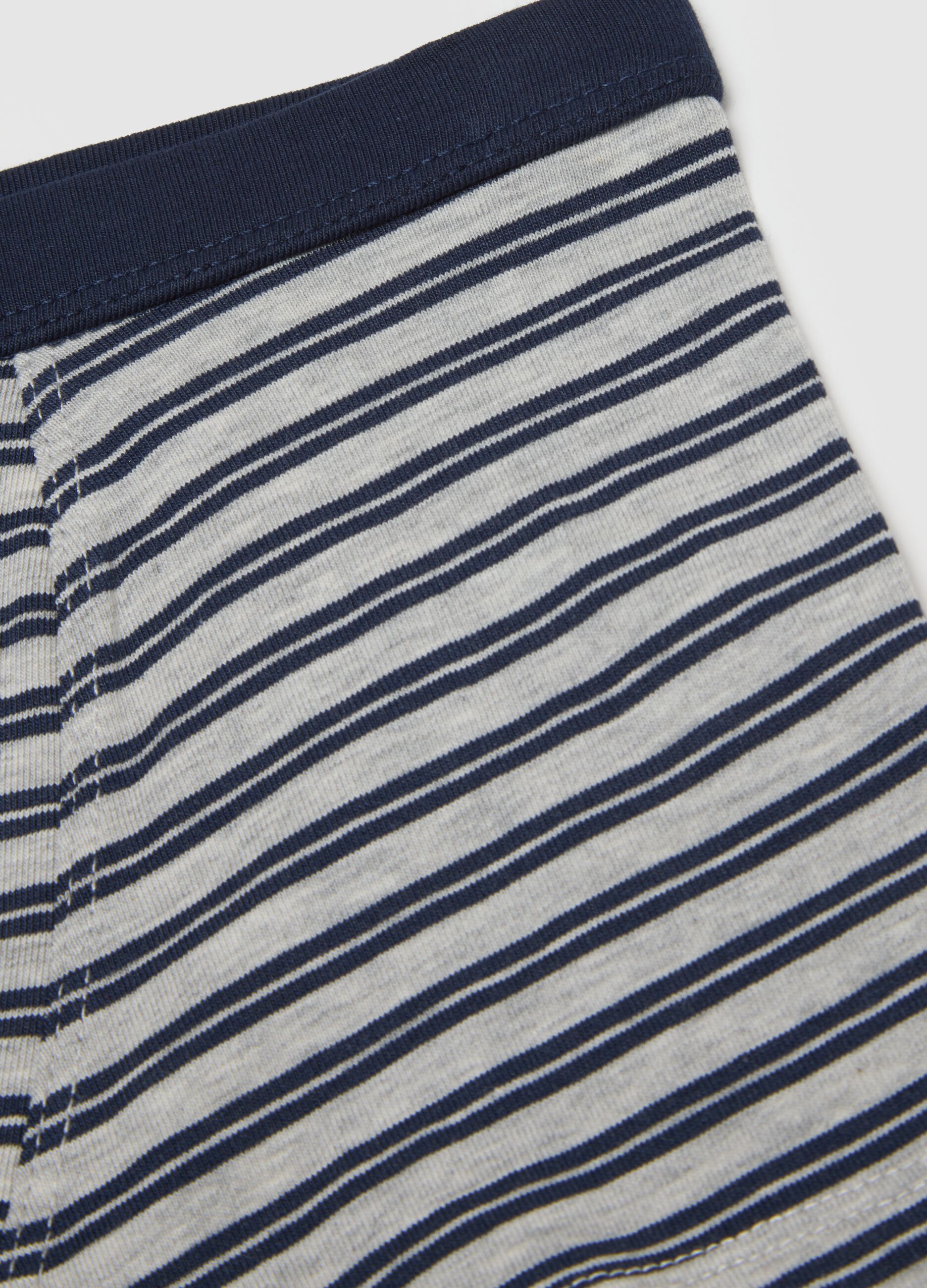 Loading img product 2