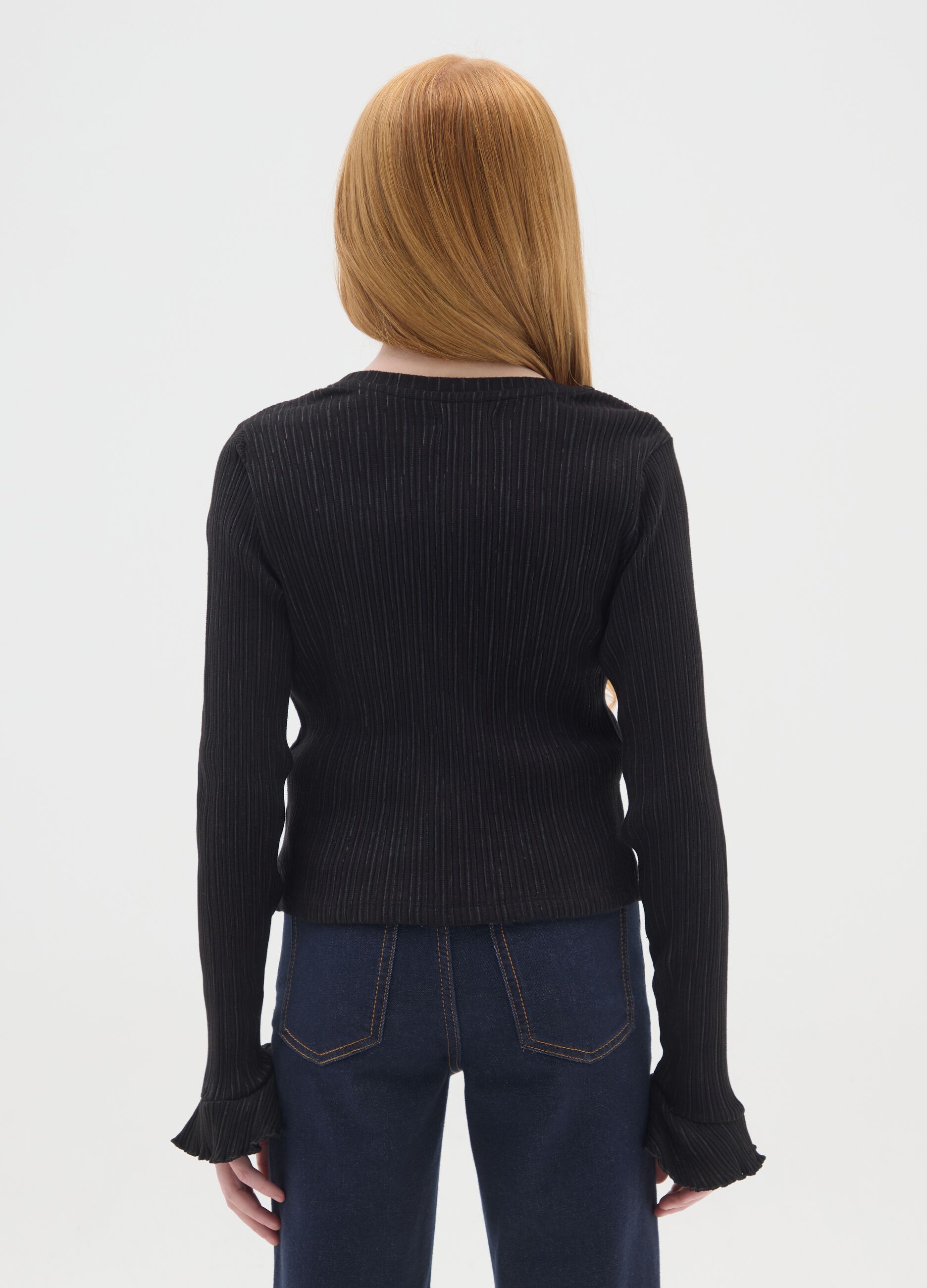 Loading img product 1